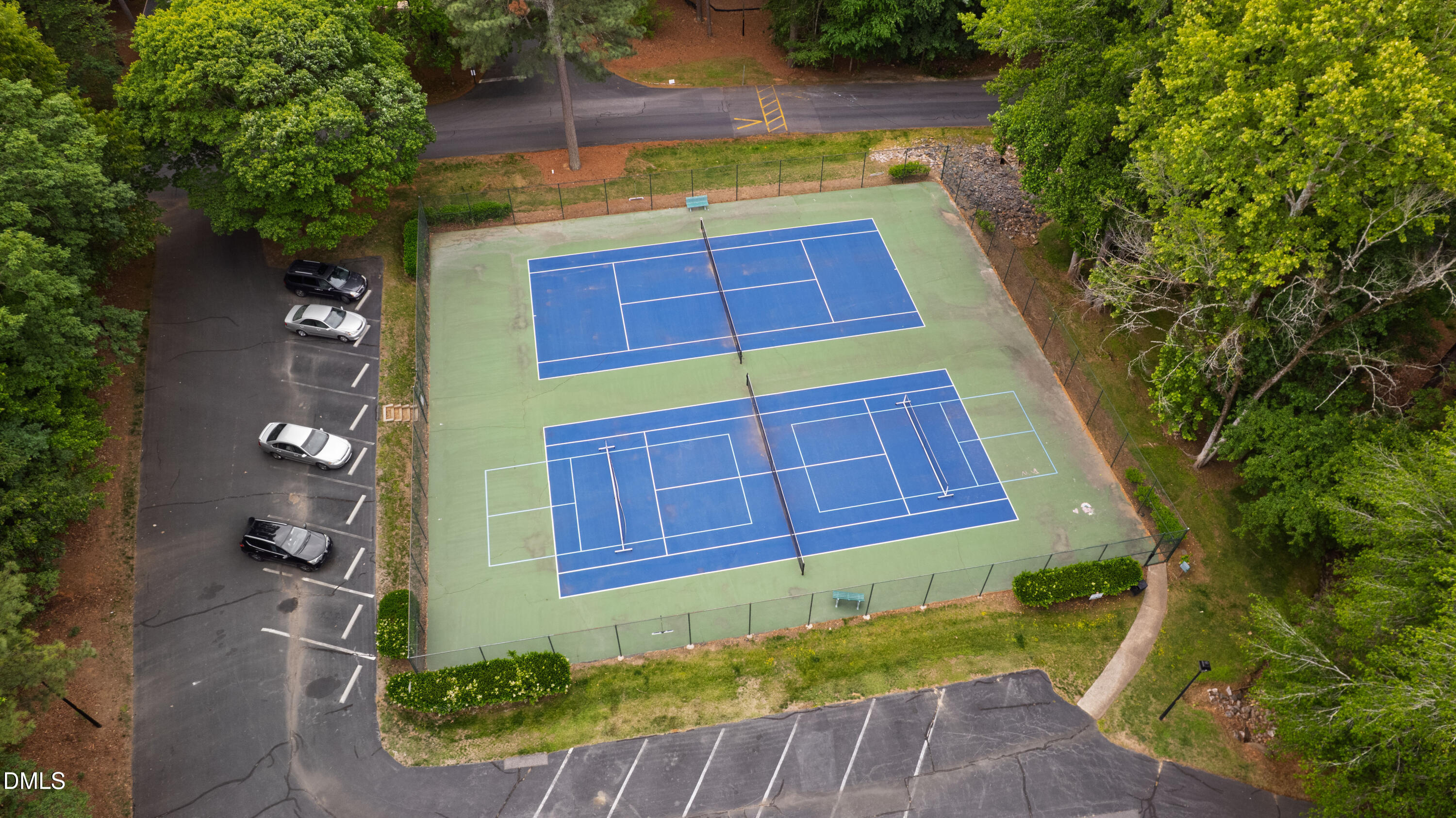 4537 Hershey Court