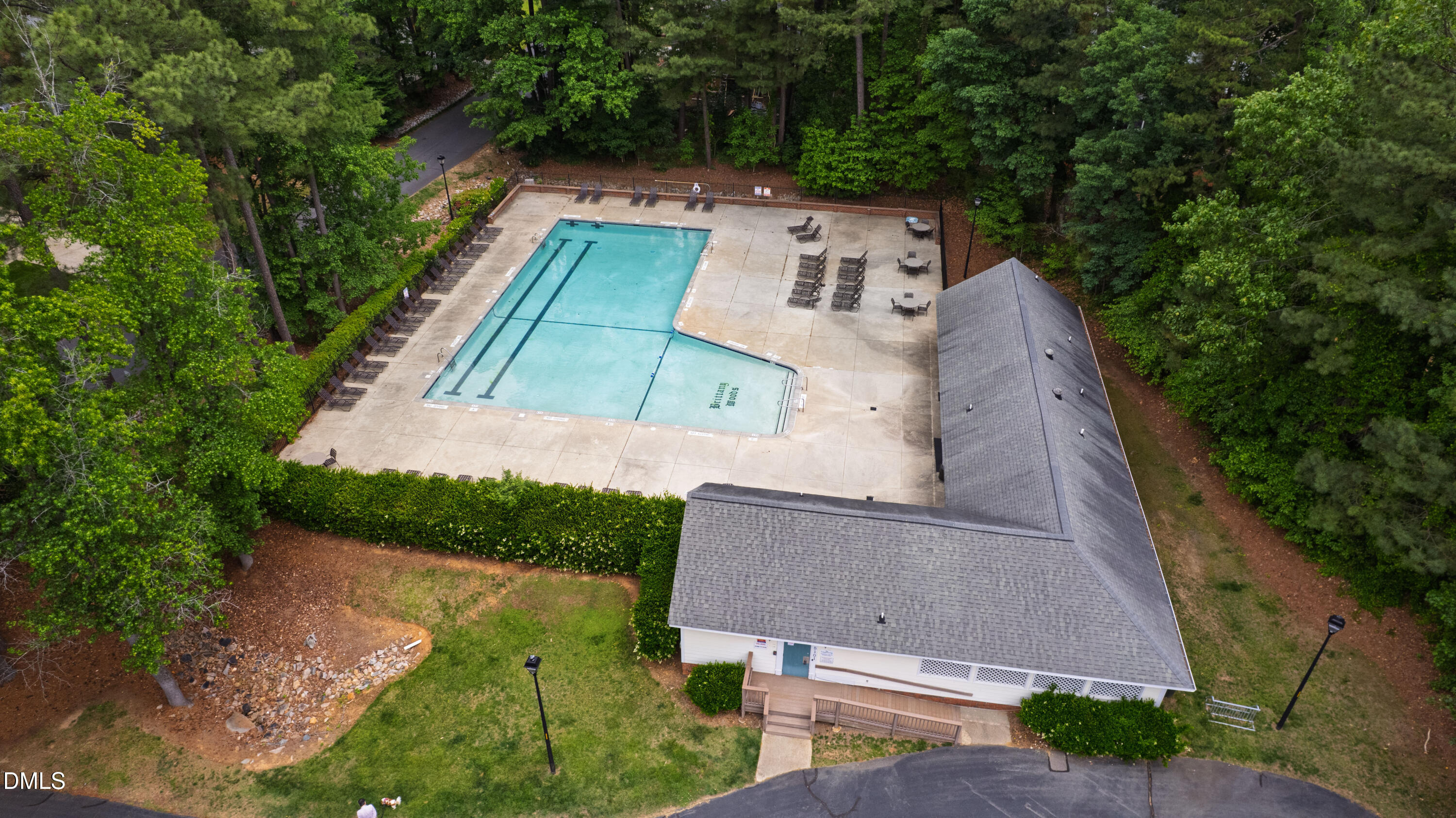 4537 Hershey Court