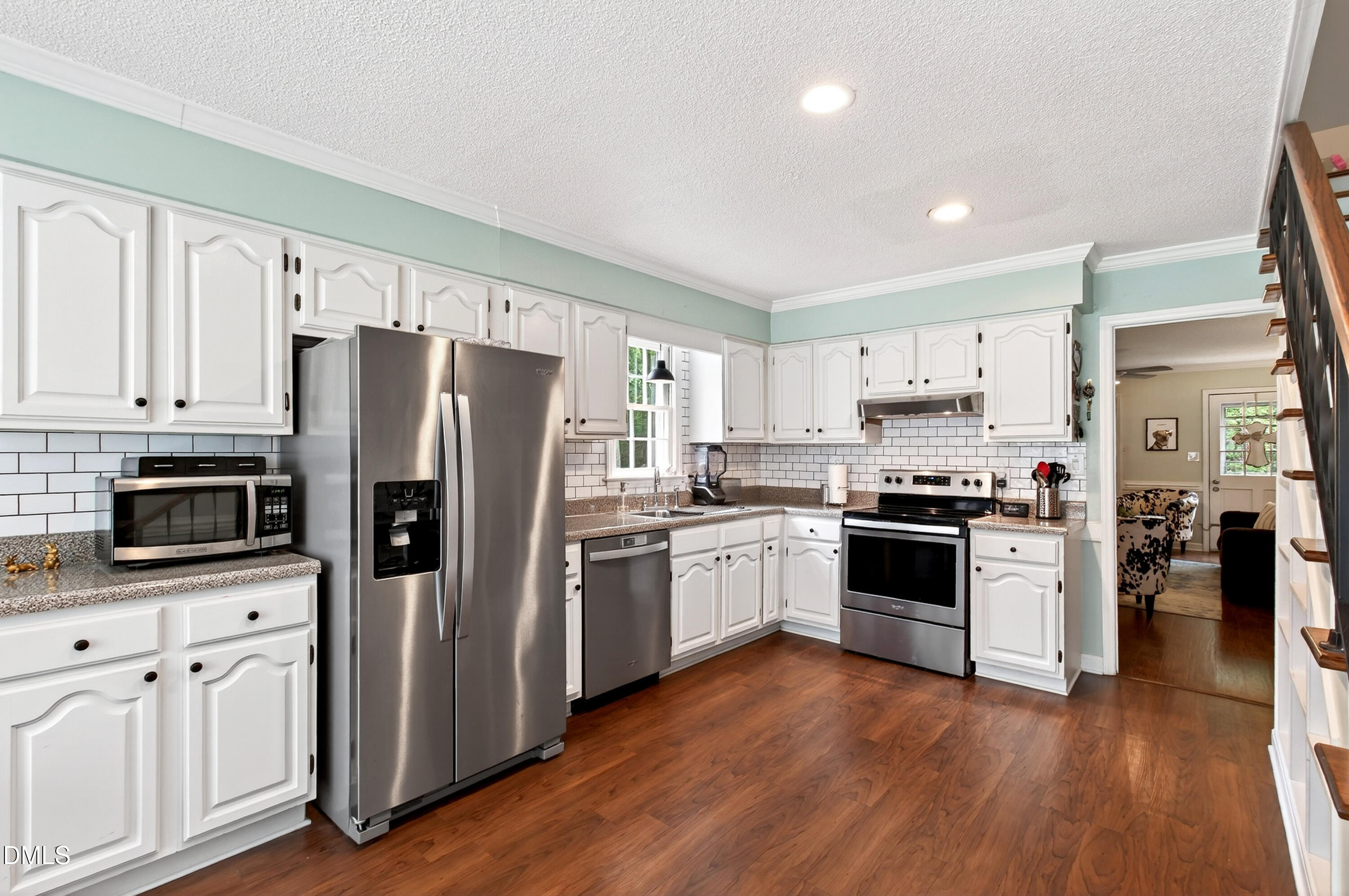 4537 Hershey Court