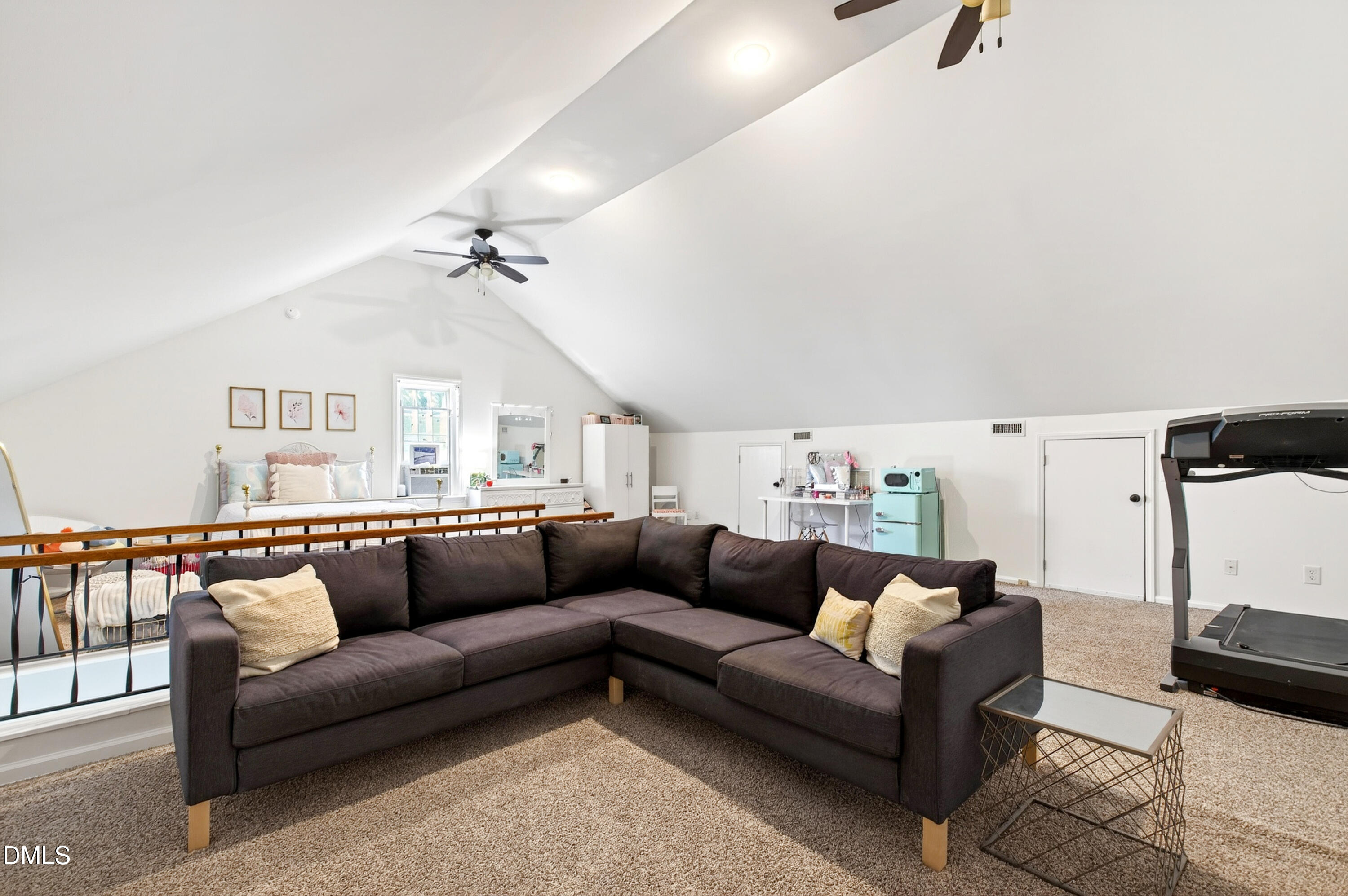 4537 Hershey Court