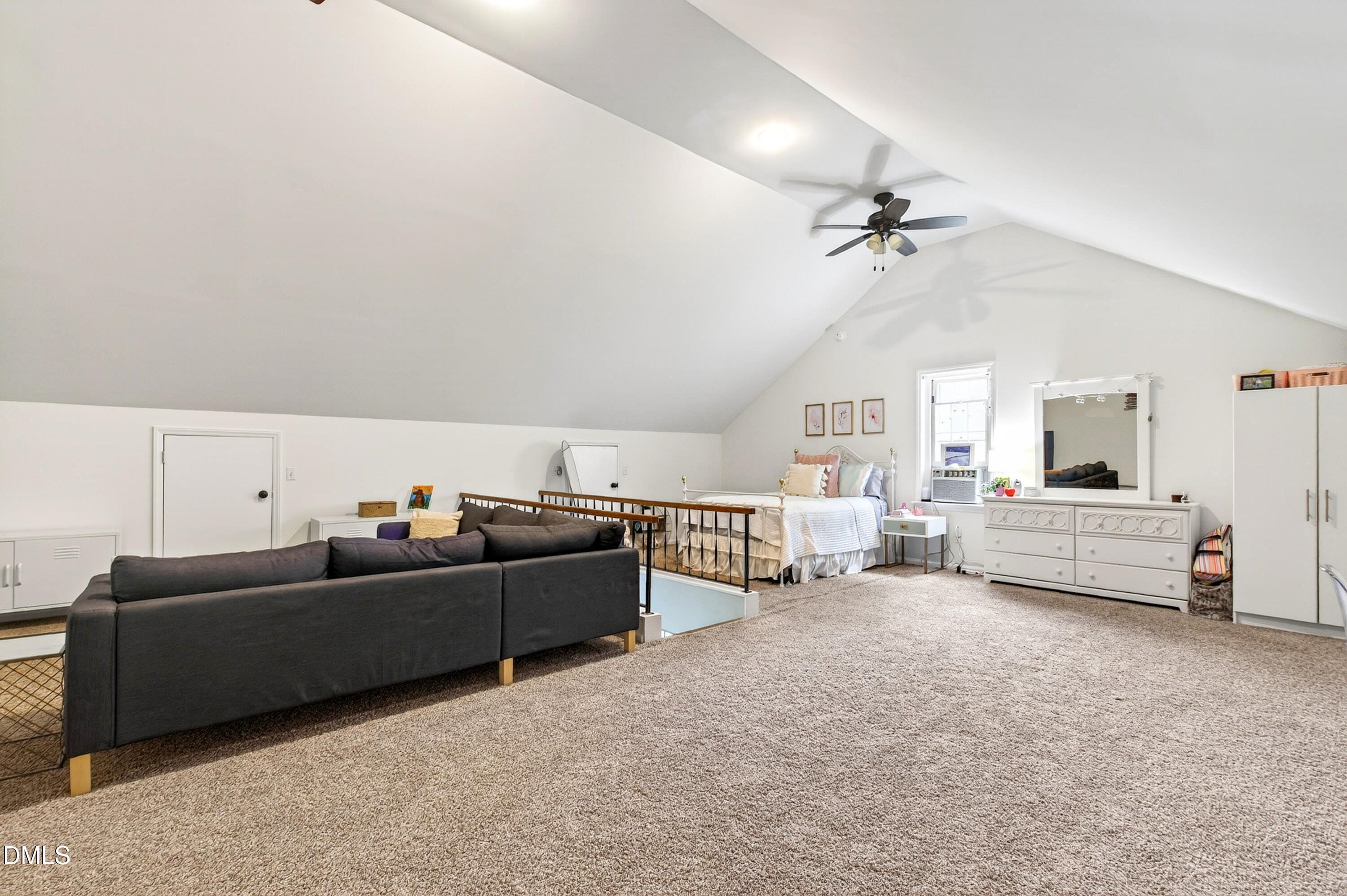 4537 Hershey Court