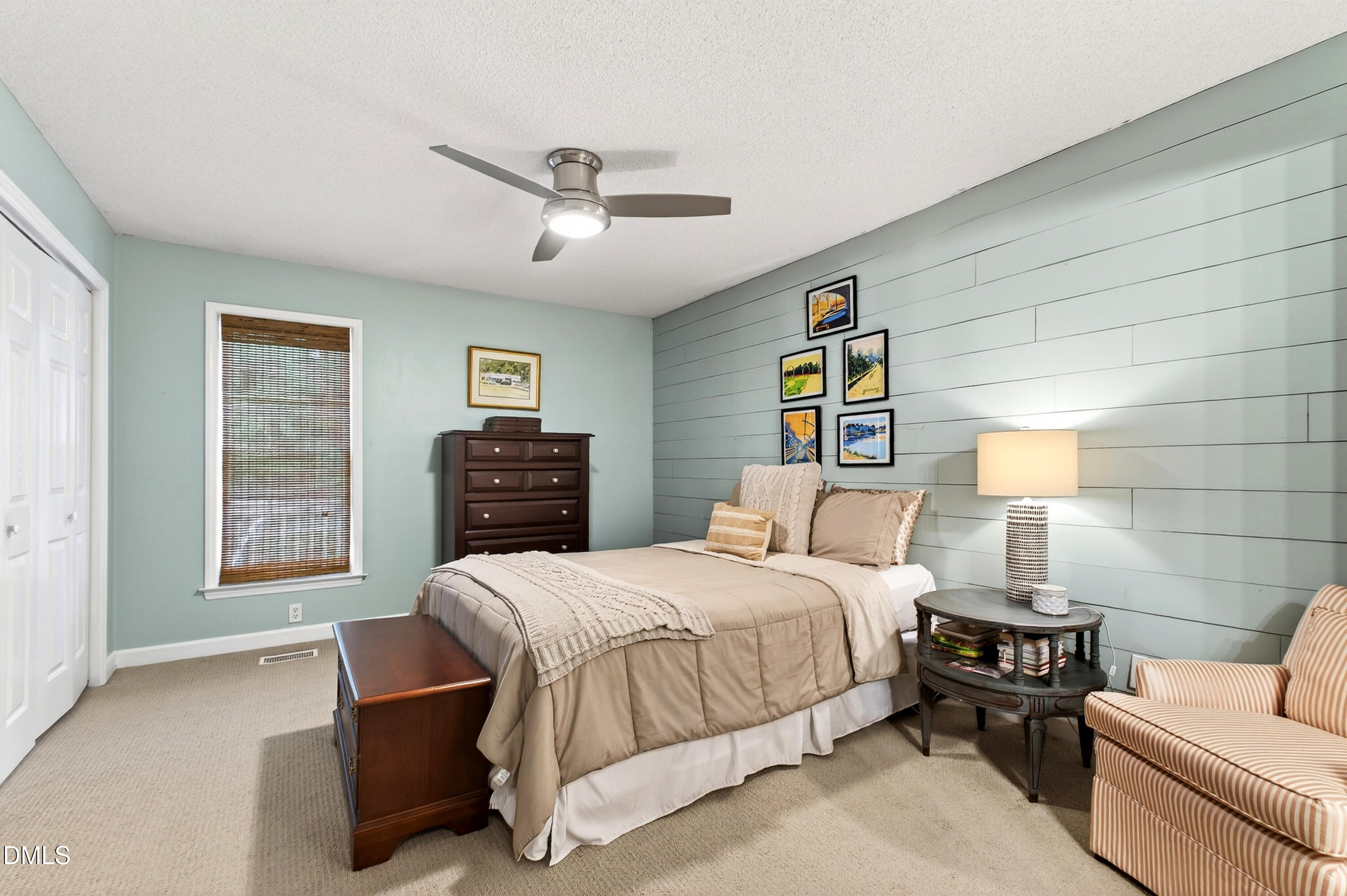 4537 Hershey Court