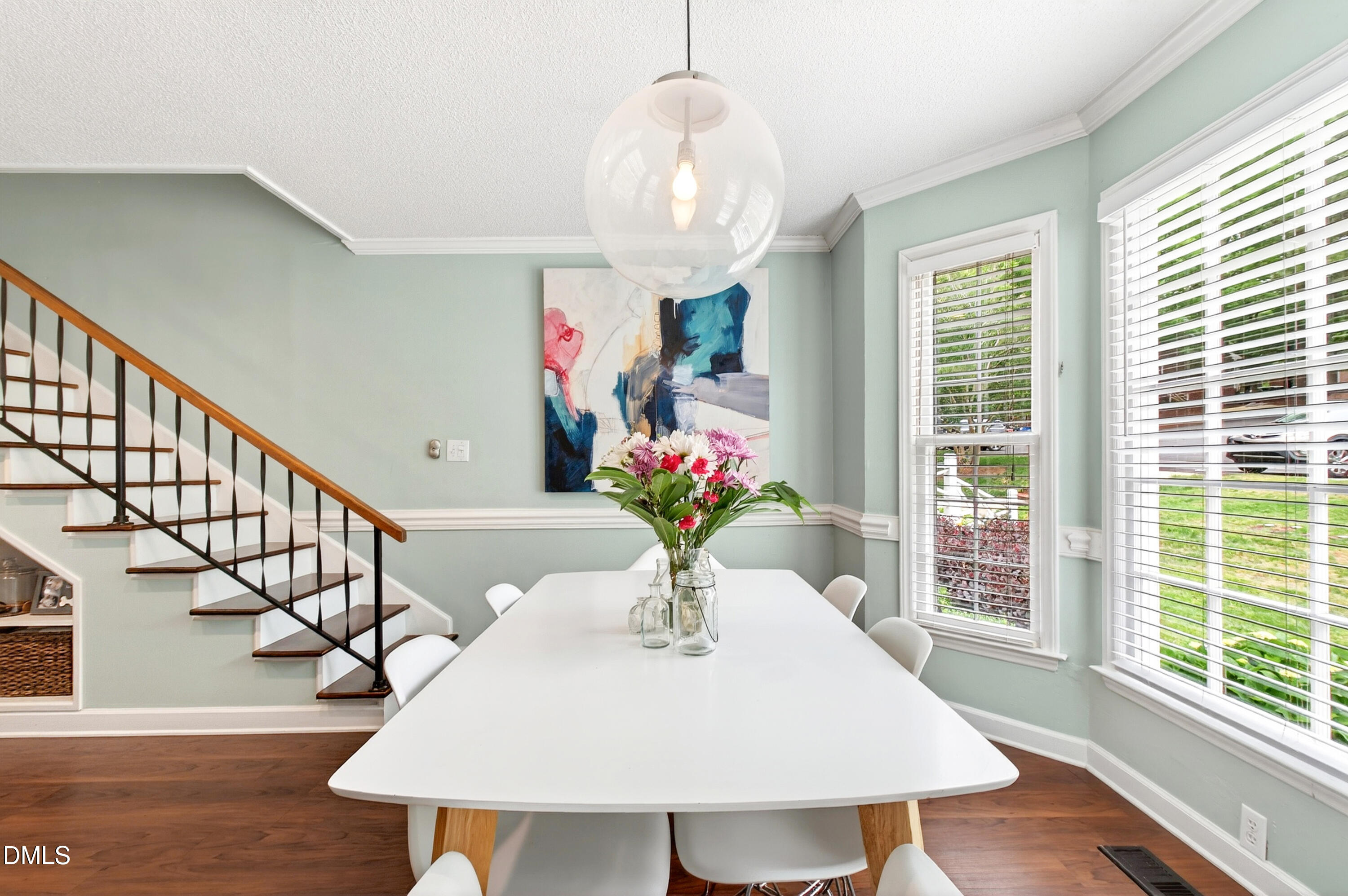 4537 Hershey Court