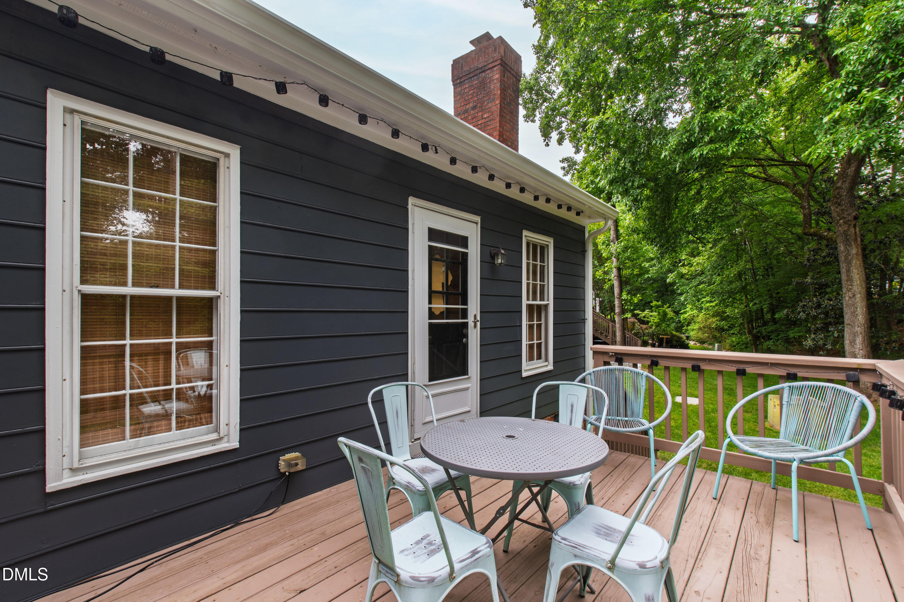 4537 Hershey Court