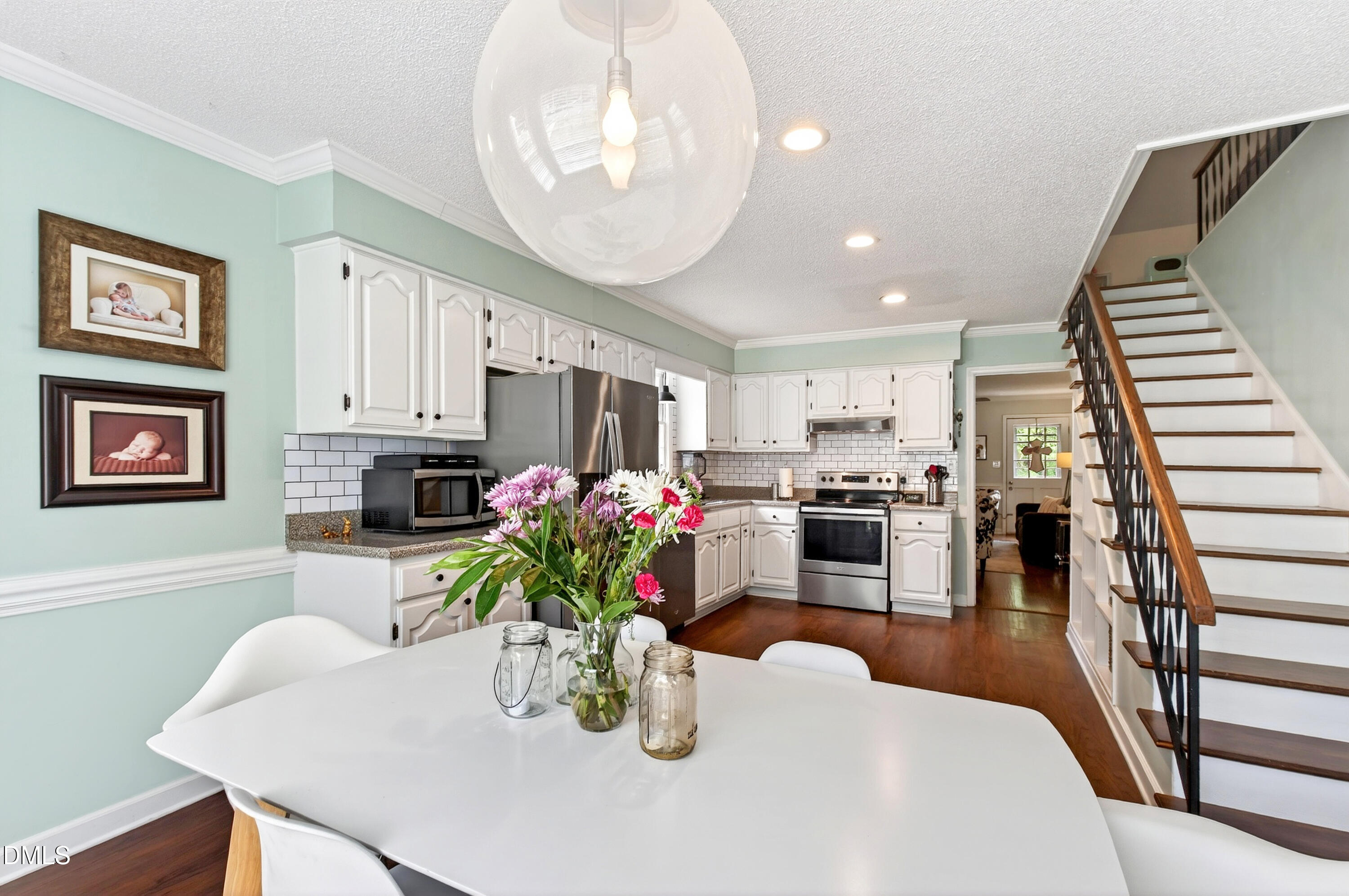 4537 Hershey Court
