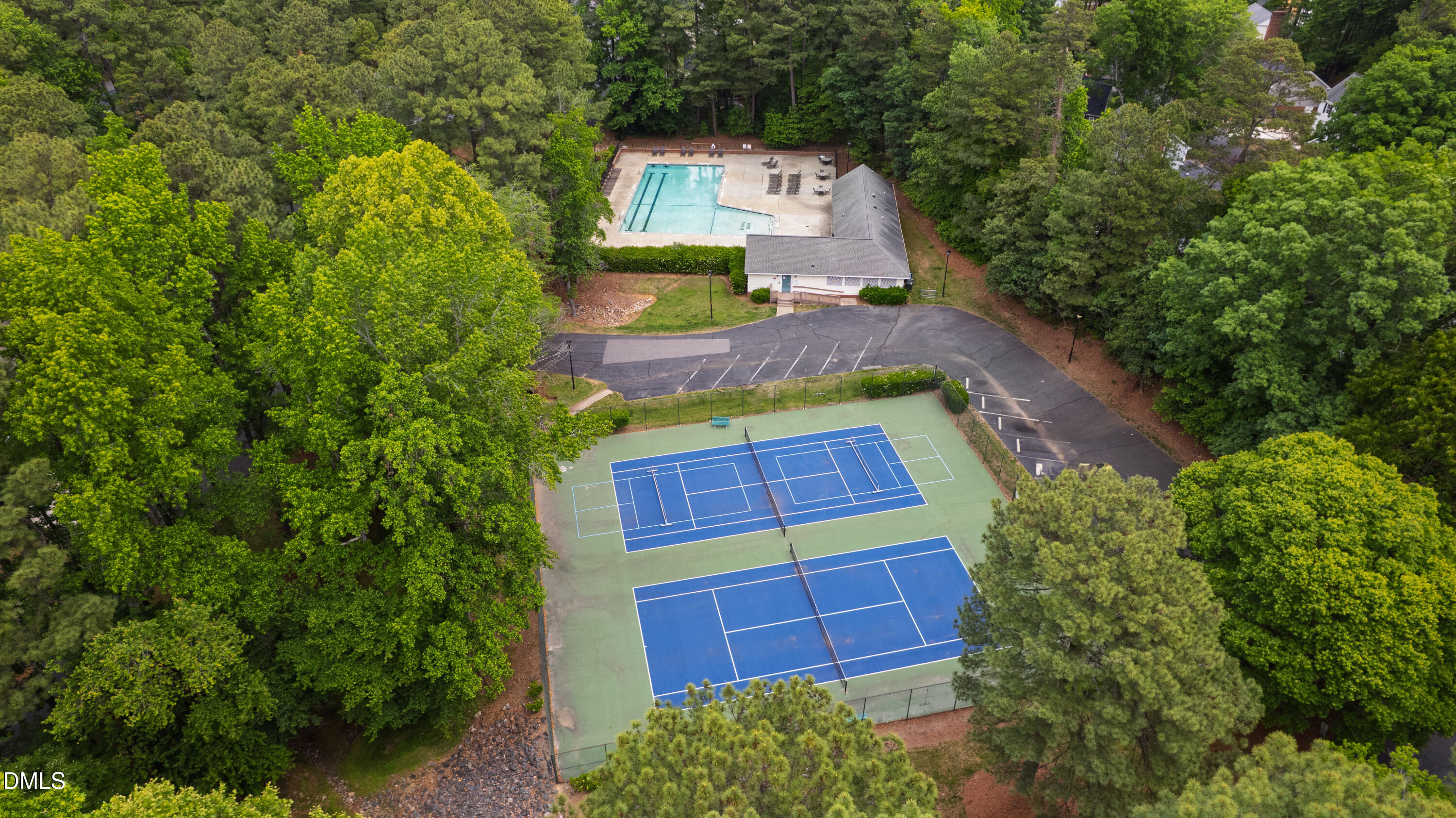 4537 Hershey Court