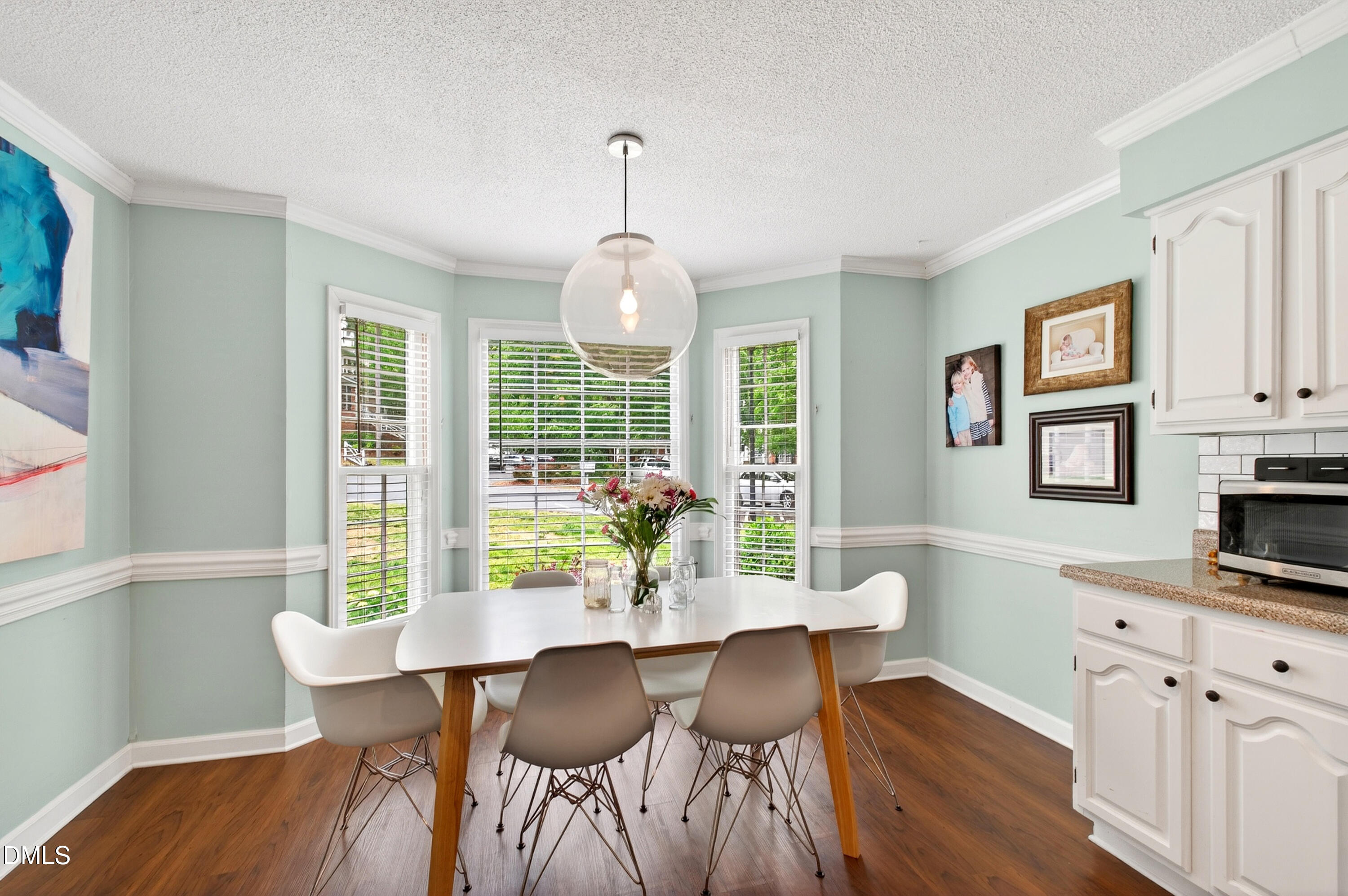 4537 Hershey Court