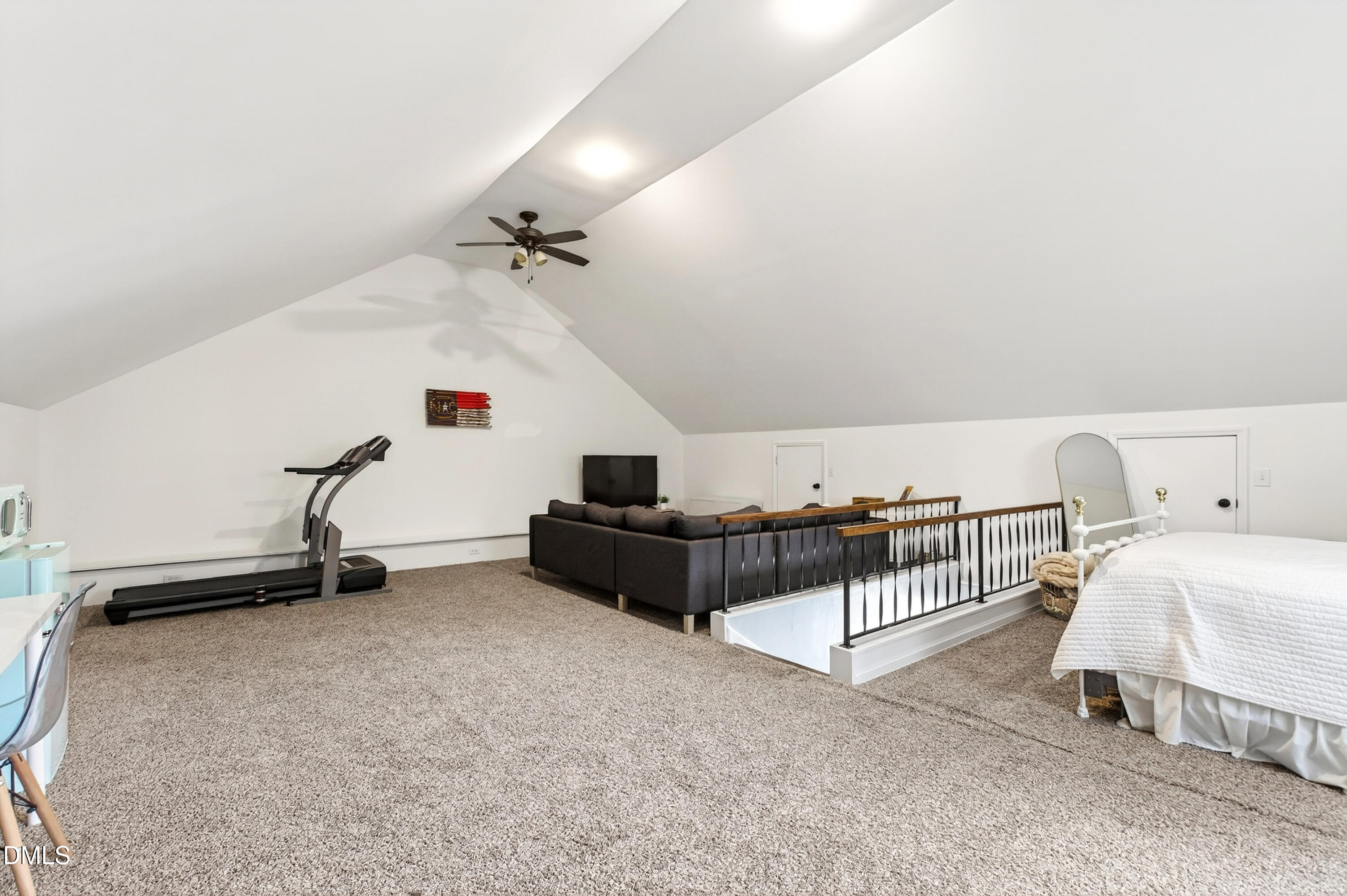 4537 Hershey Court