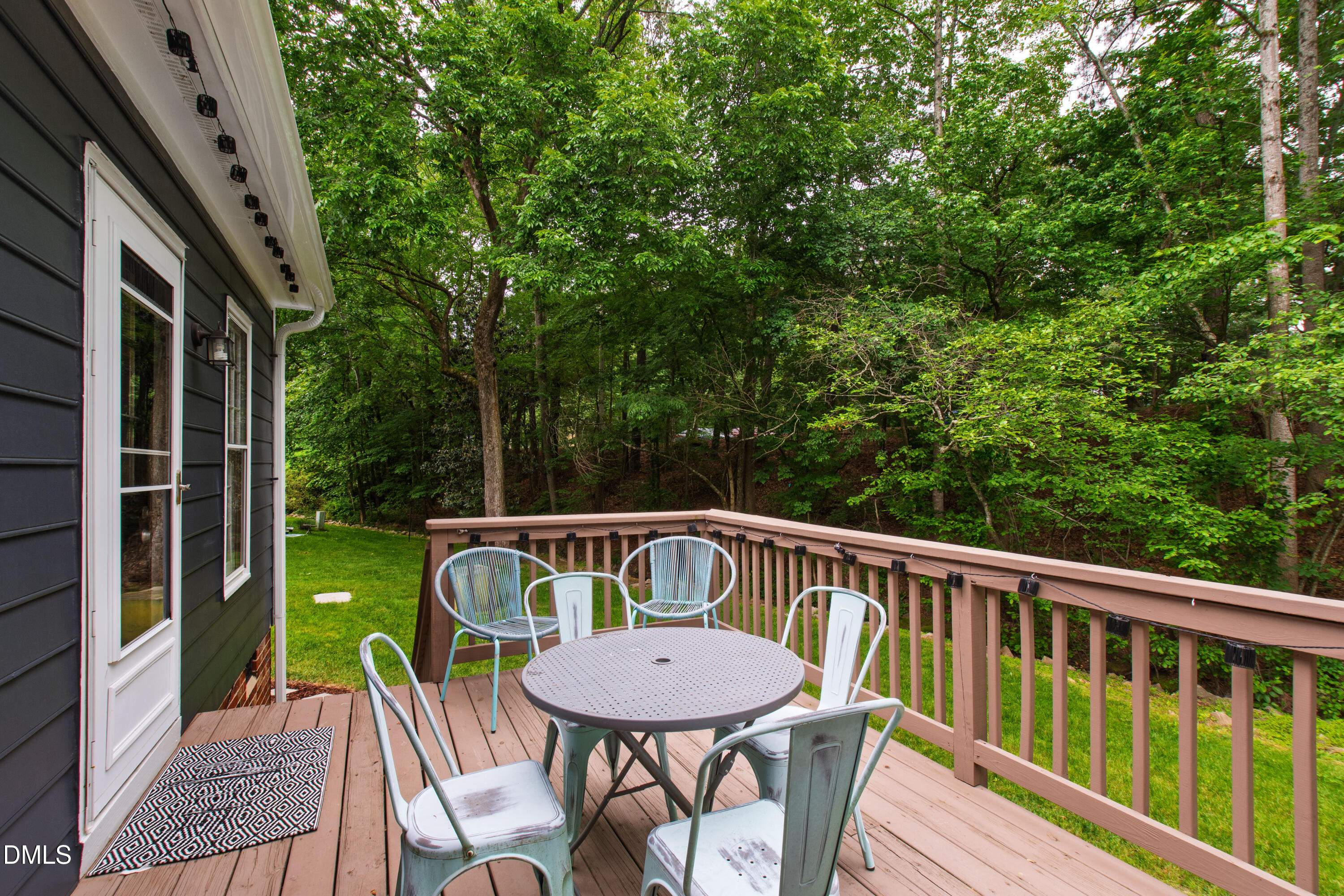4537 Hershey Court