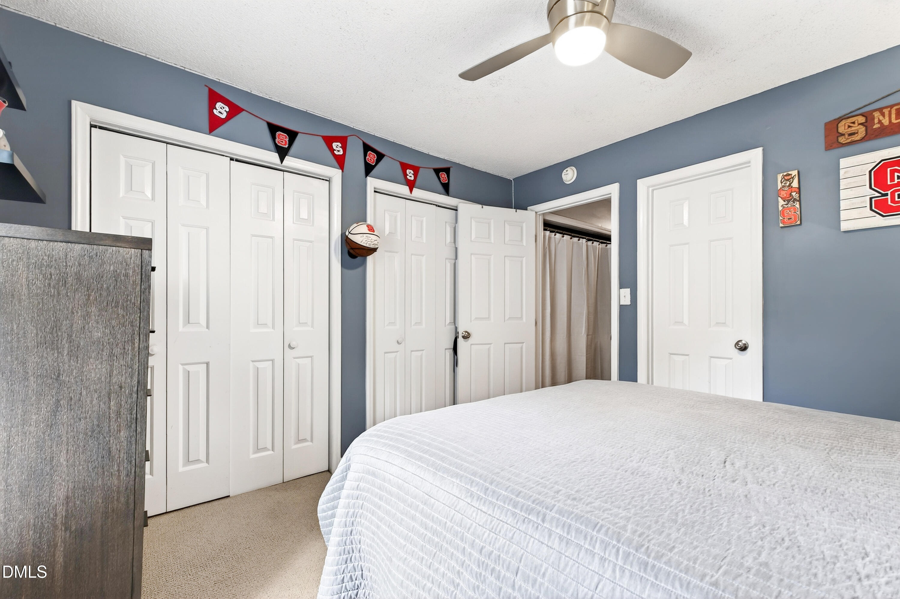 4537 Hershey Court