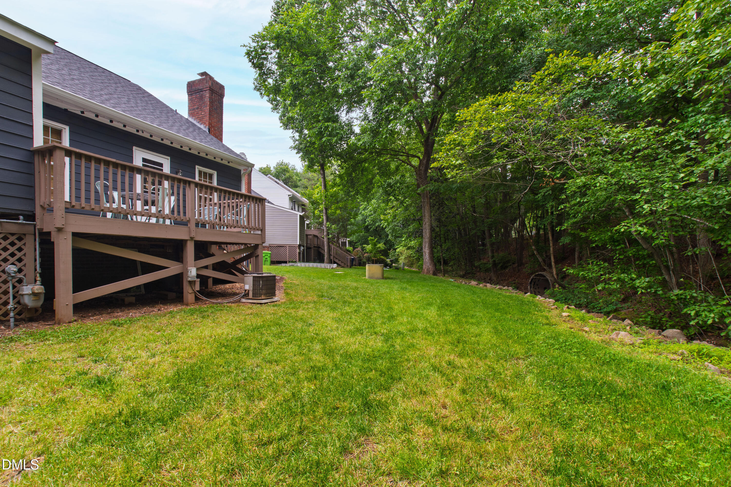 4537 Hershey Court