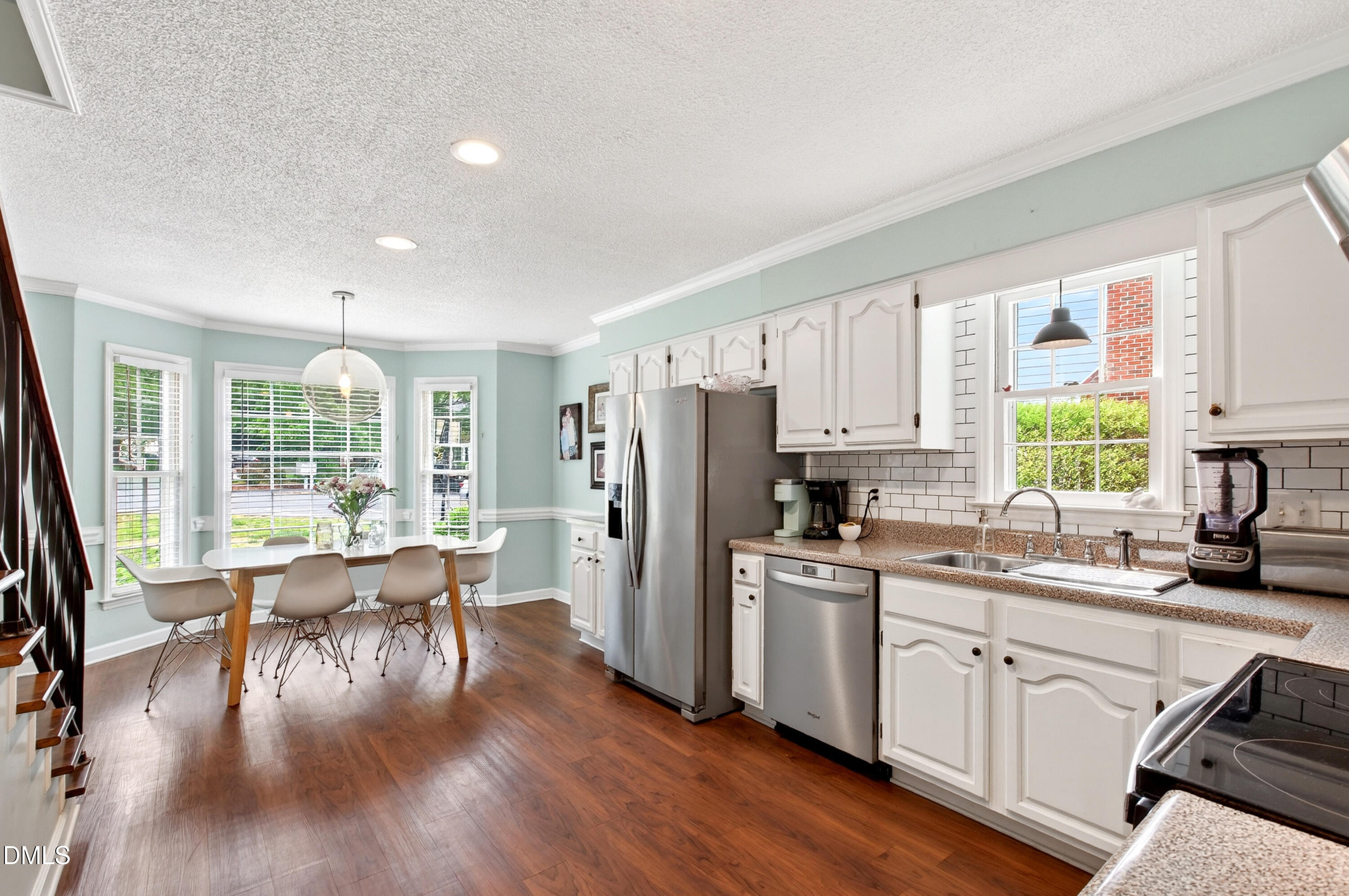 4537 Hershey Court