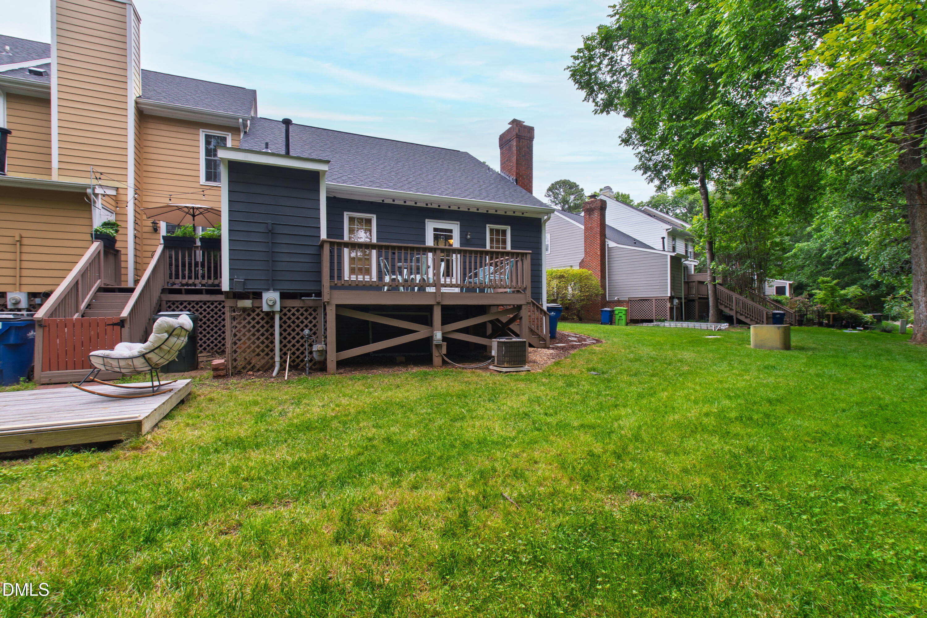 4537 Hershey Court