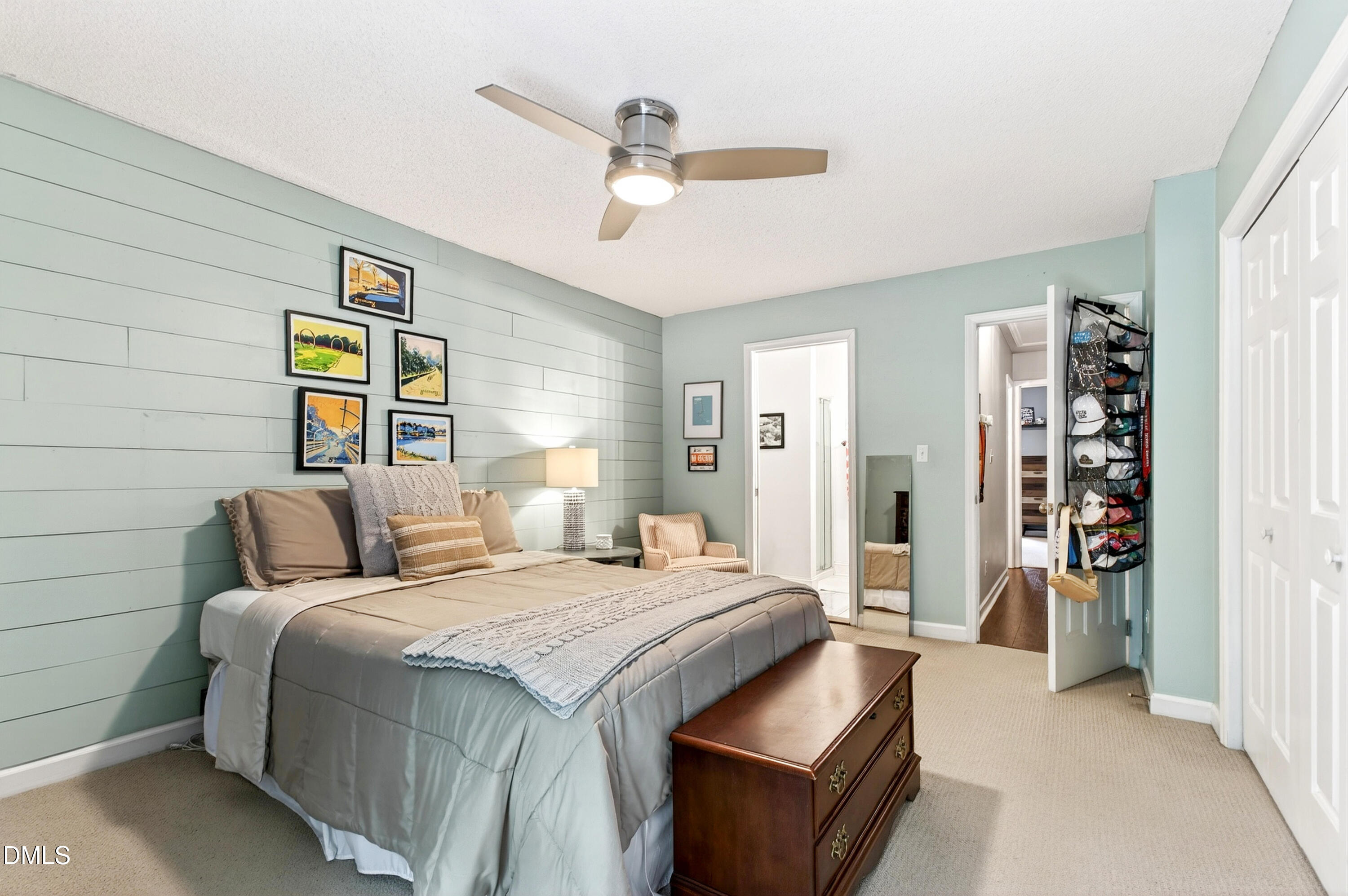 4537 Hershey Court