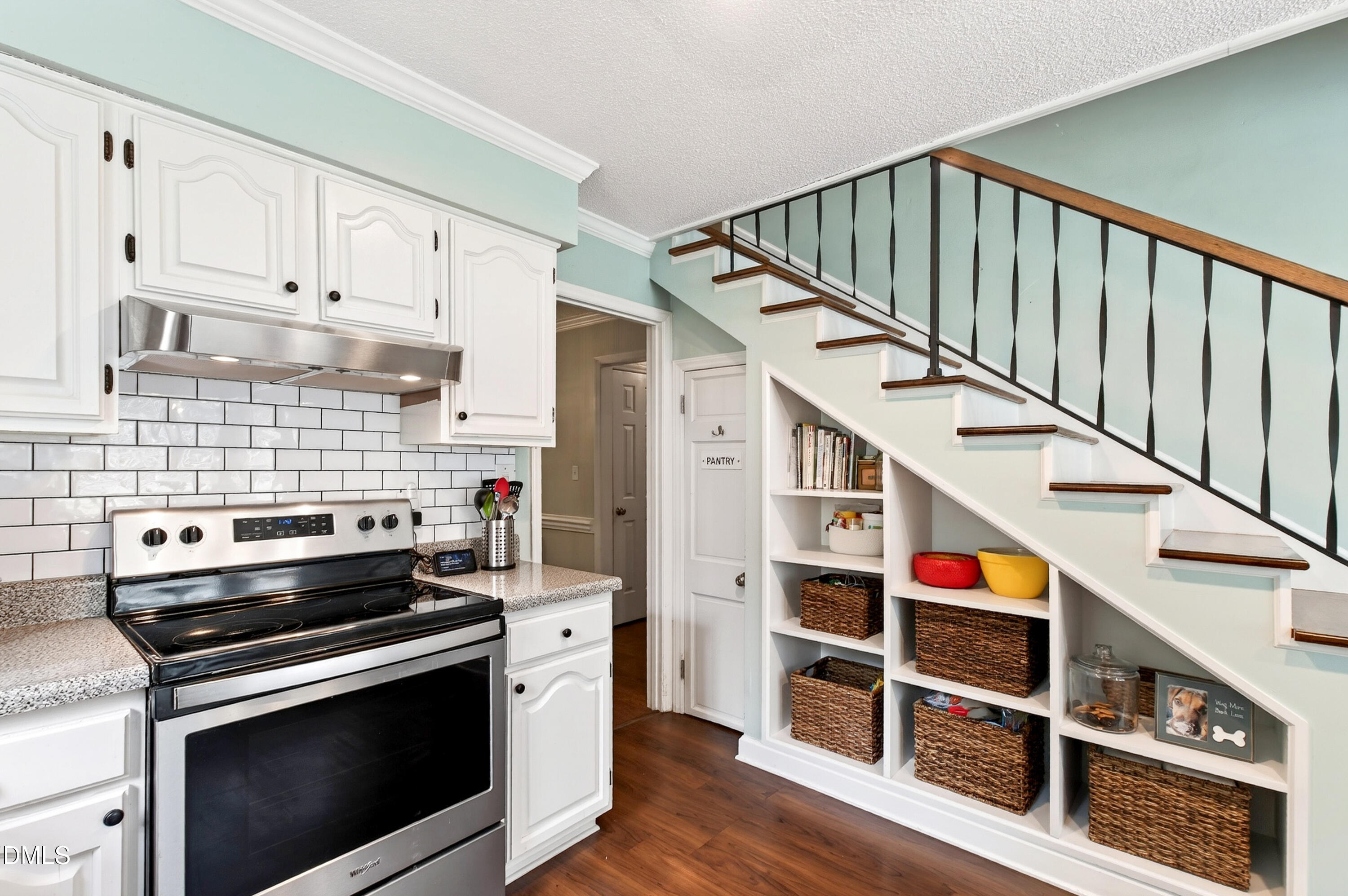 4537 Hershey Court