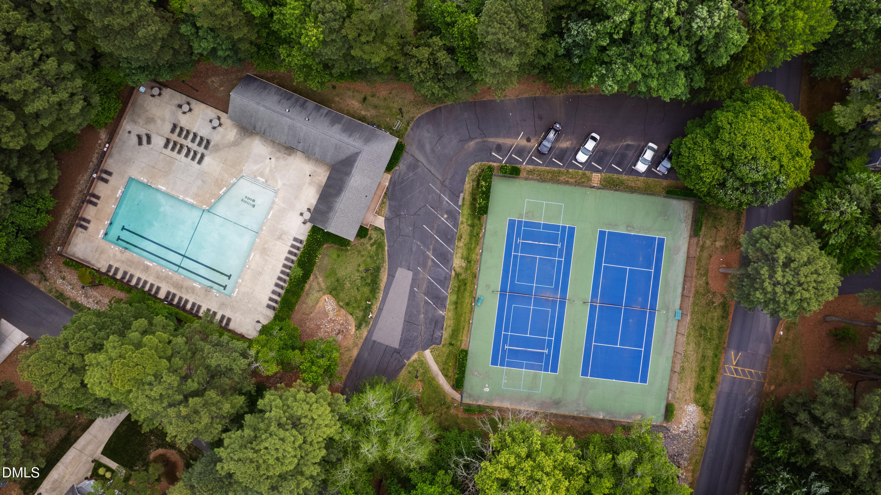 4537 Hershey Court