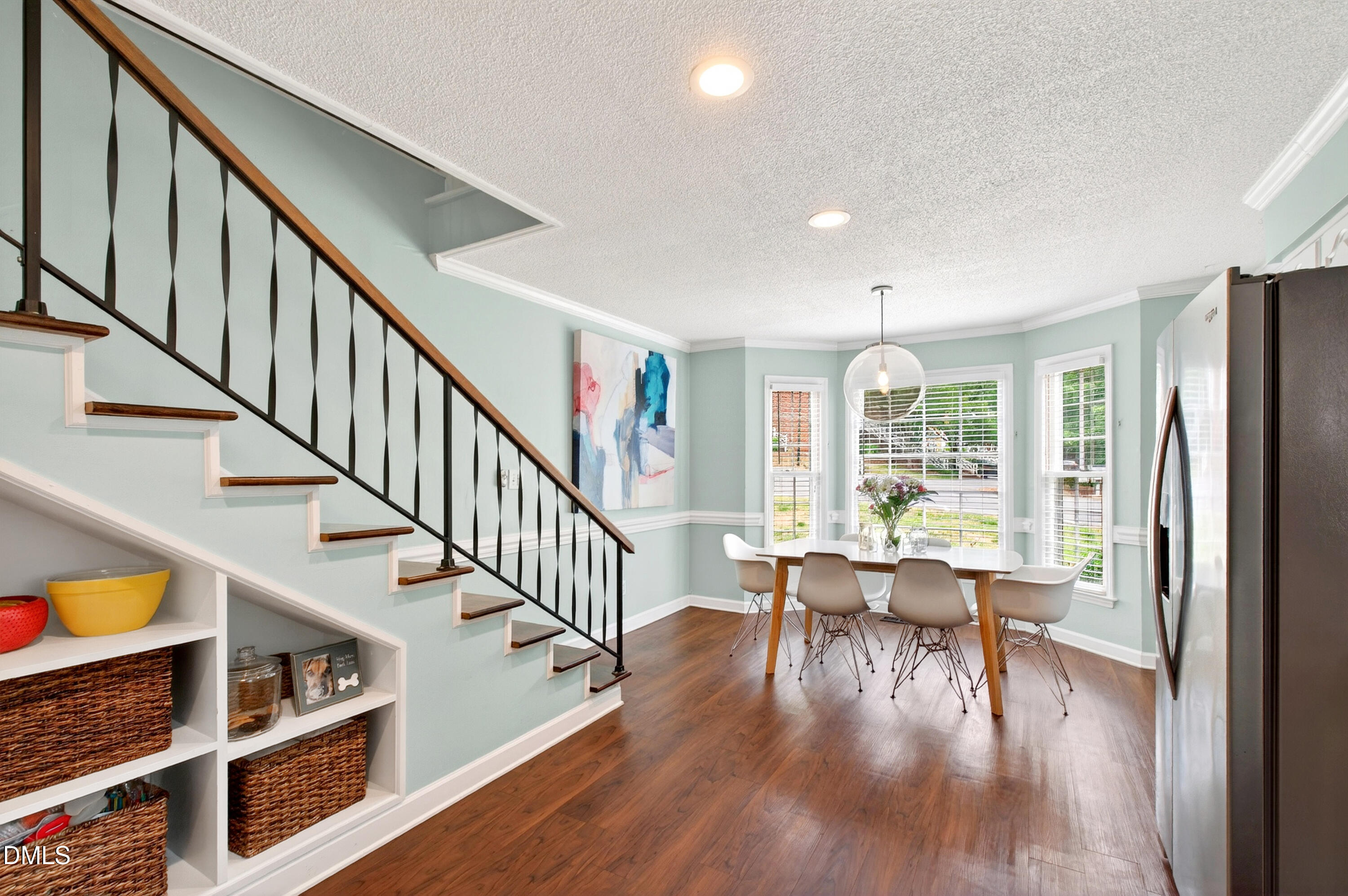 4537 Hershey Court