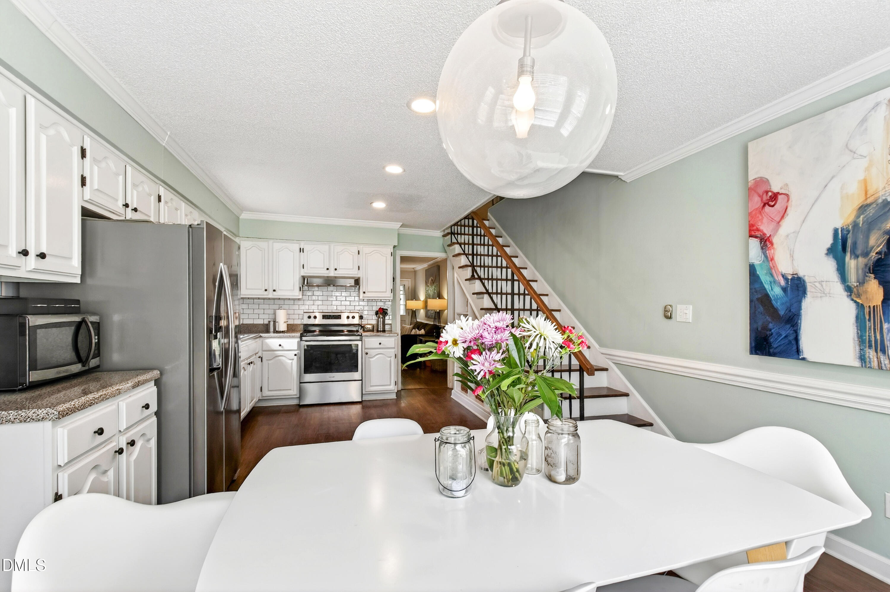 4537 Hershey Court