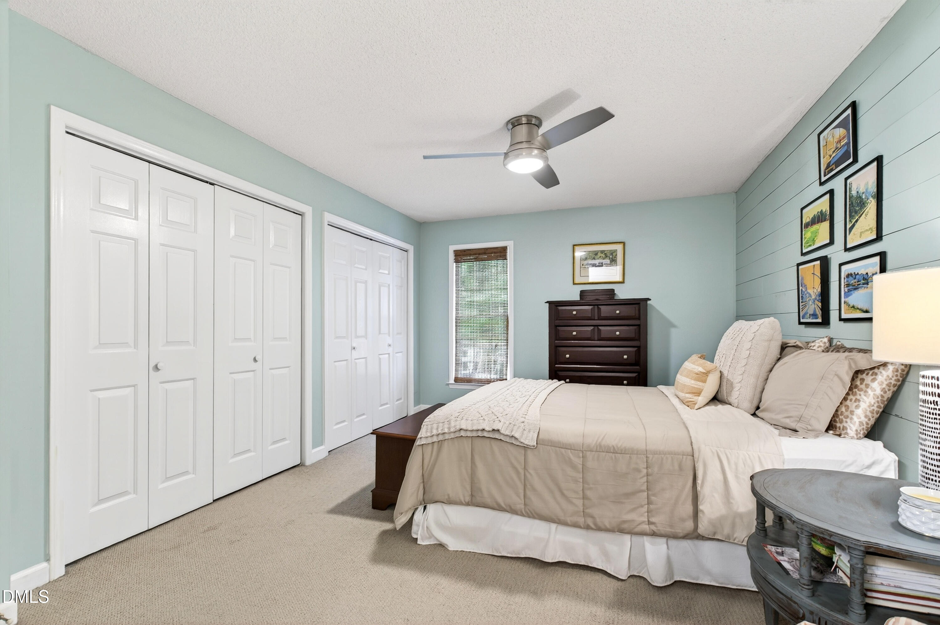 4537 Hershey Court