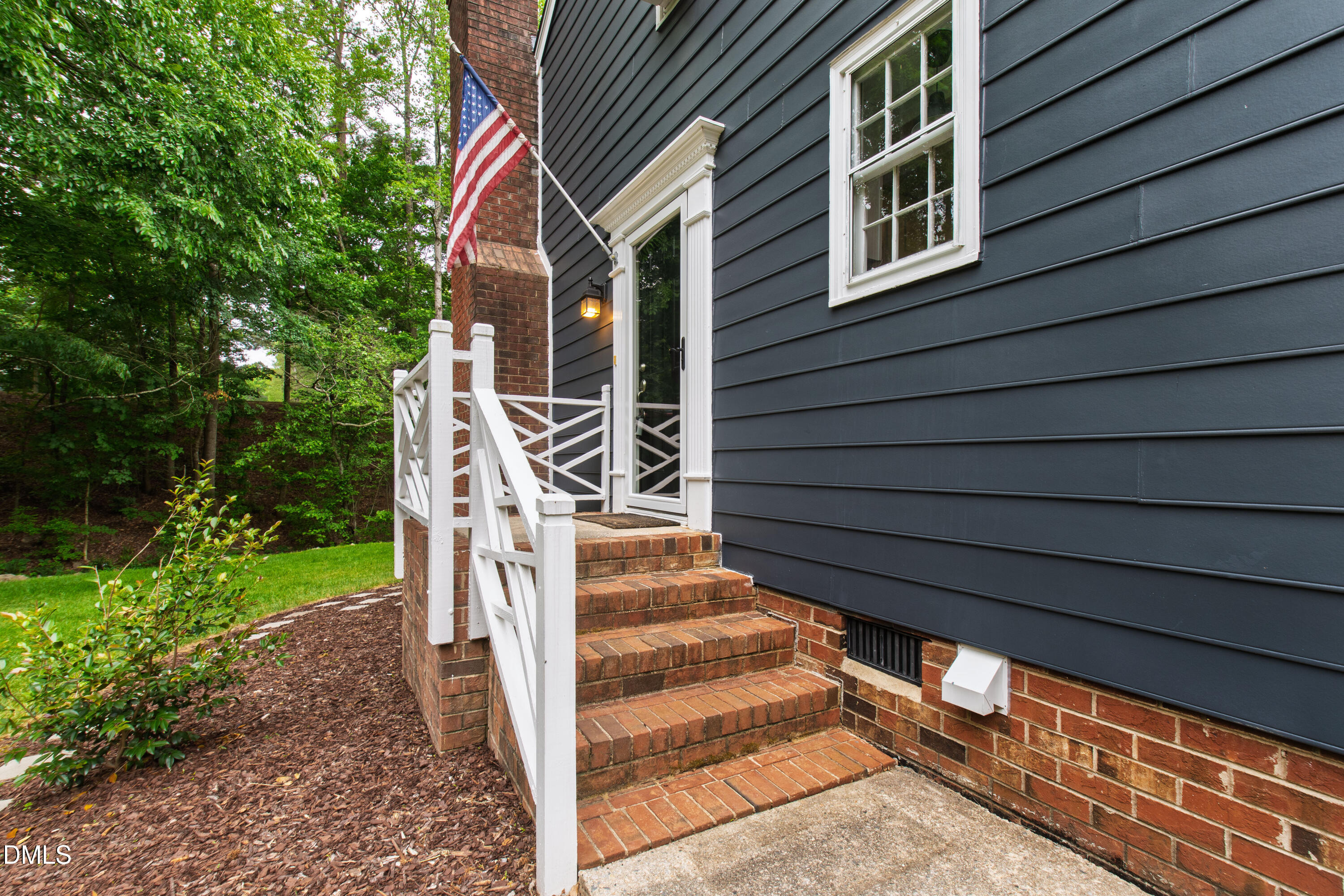 4537 Hershey Court
