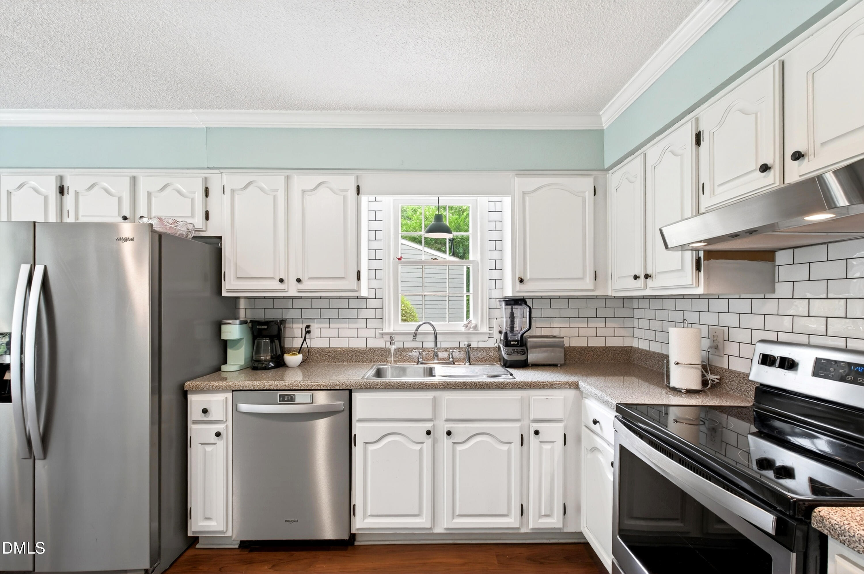 4537 Hershey Court