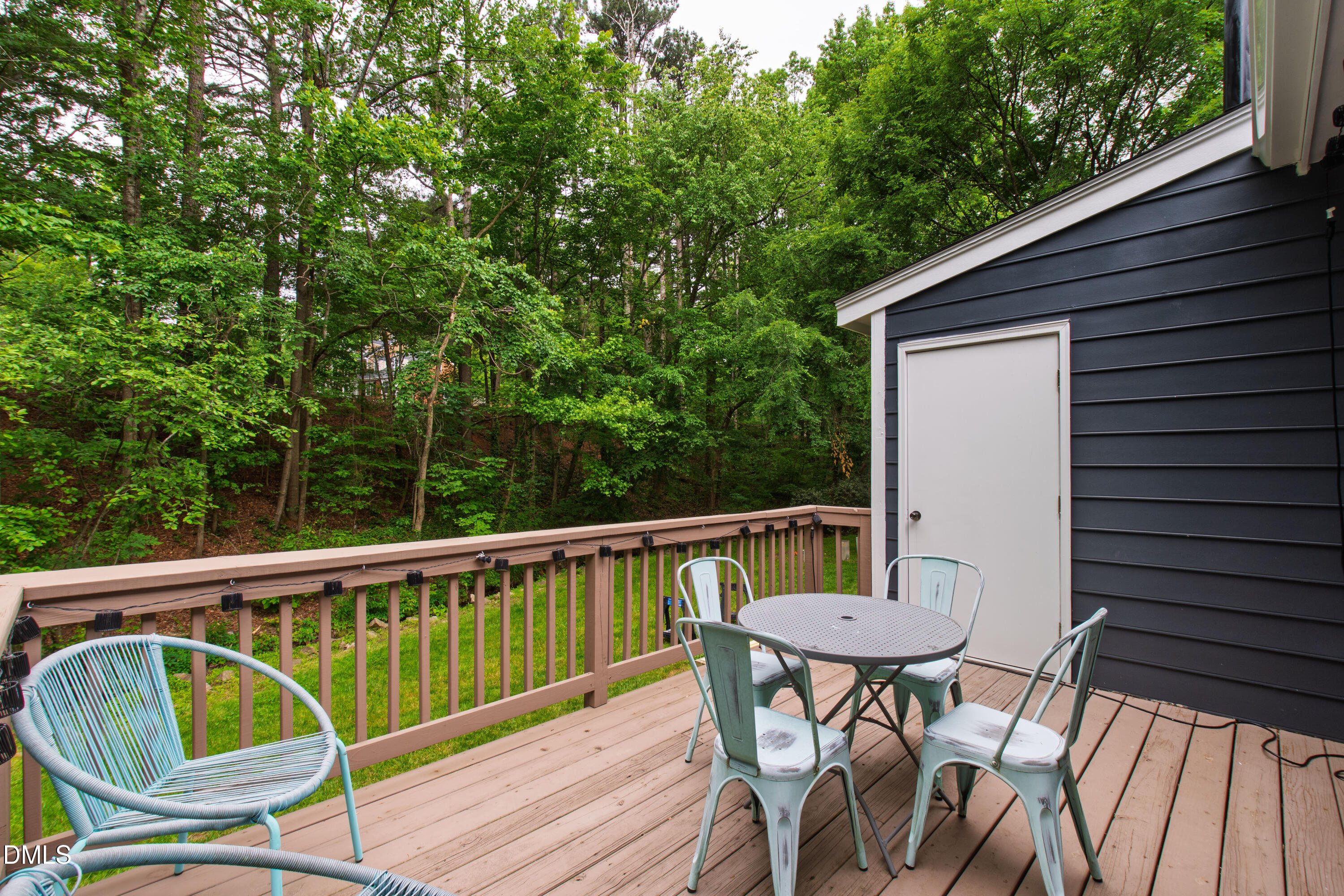 4537 Hershey Court