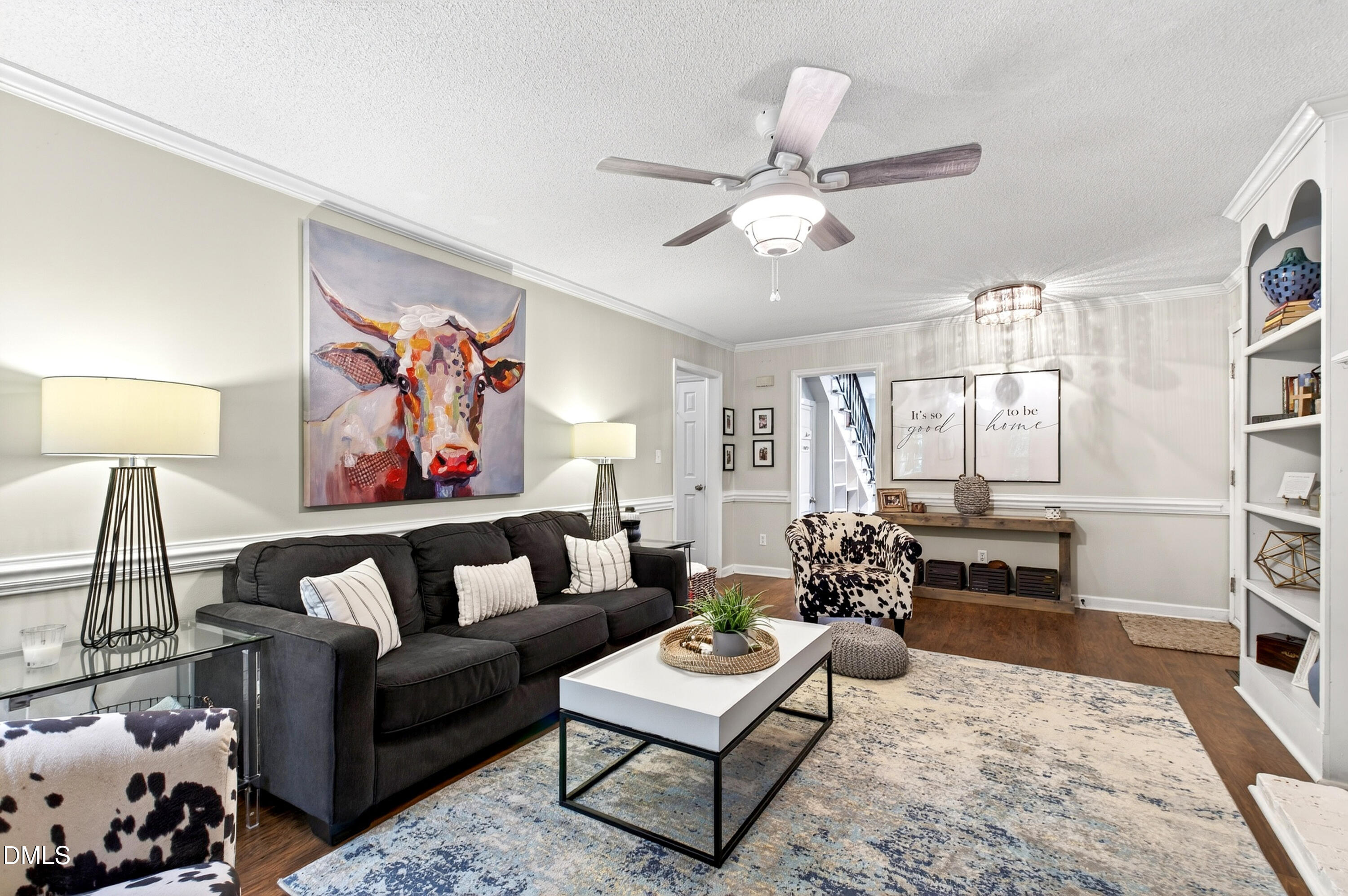 4537 Hershey Court