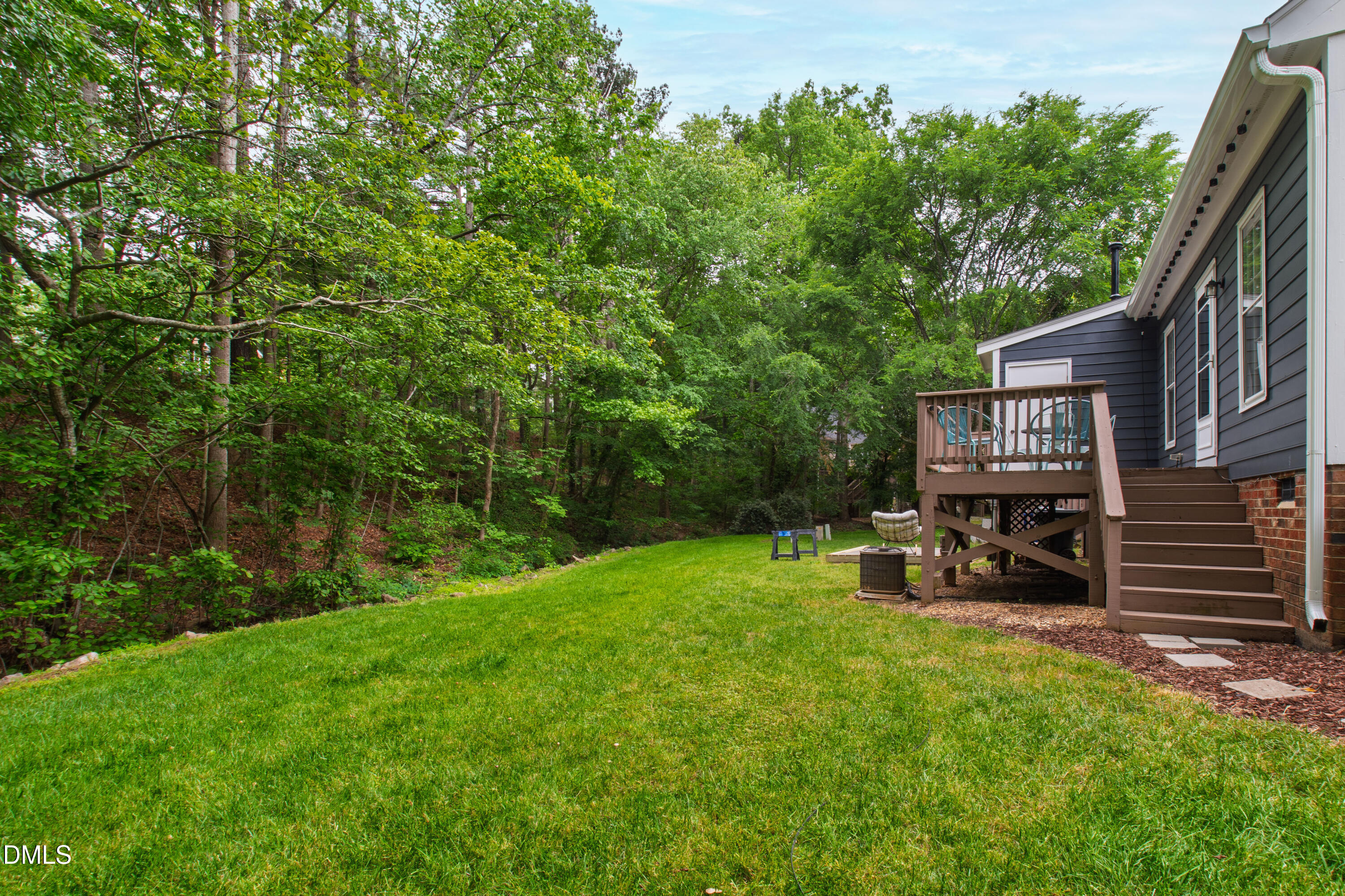 4537 Hershey Court