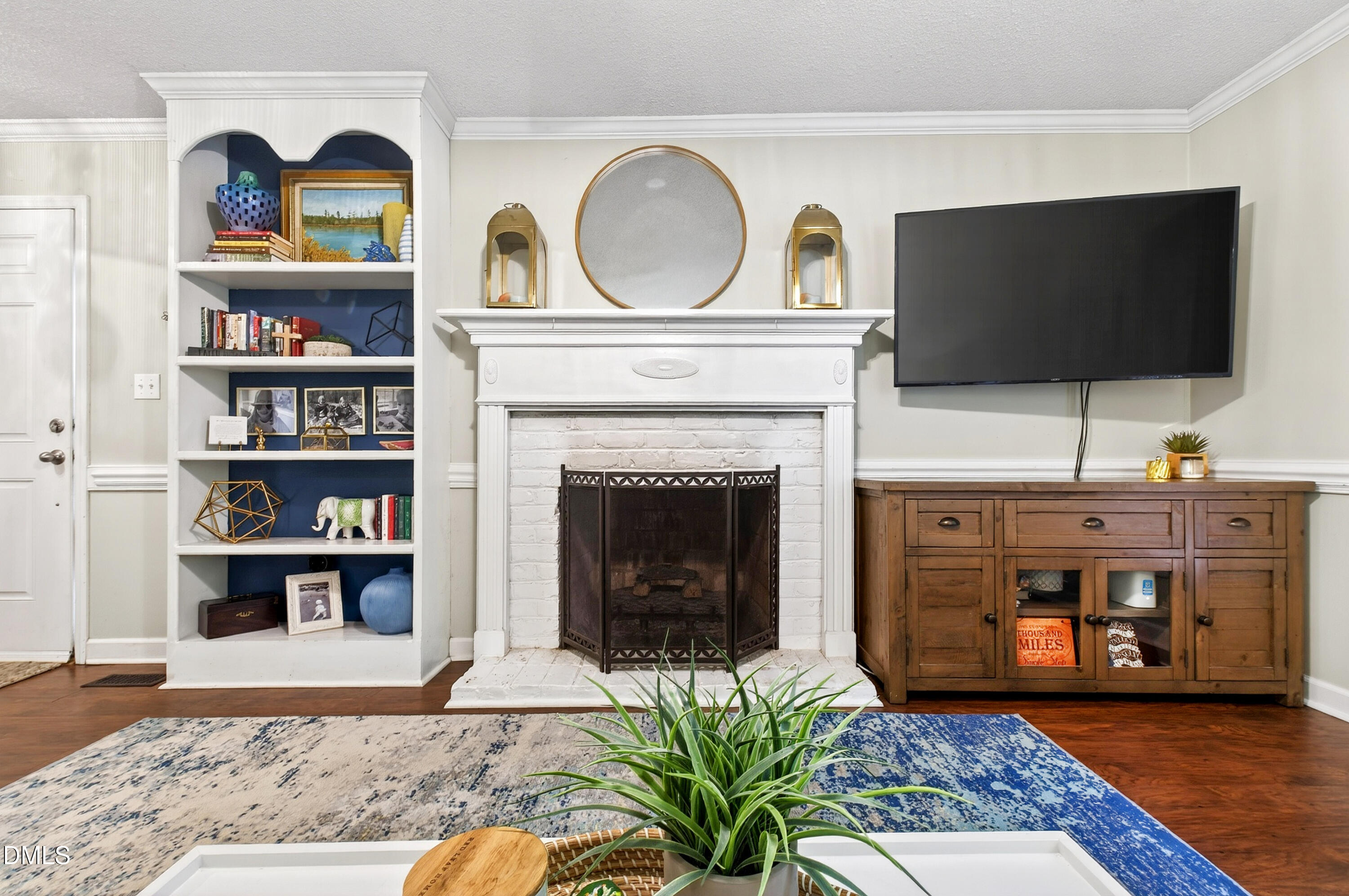 4537 Hershey Court