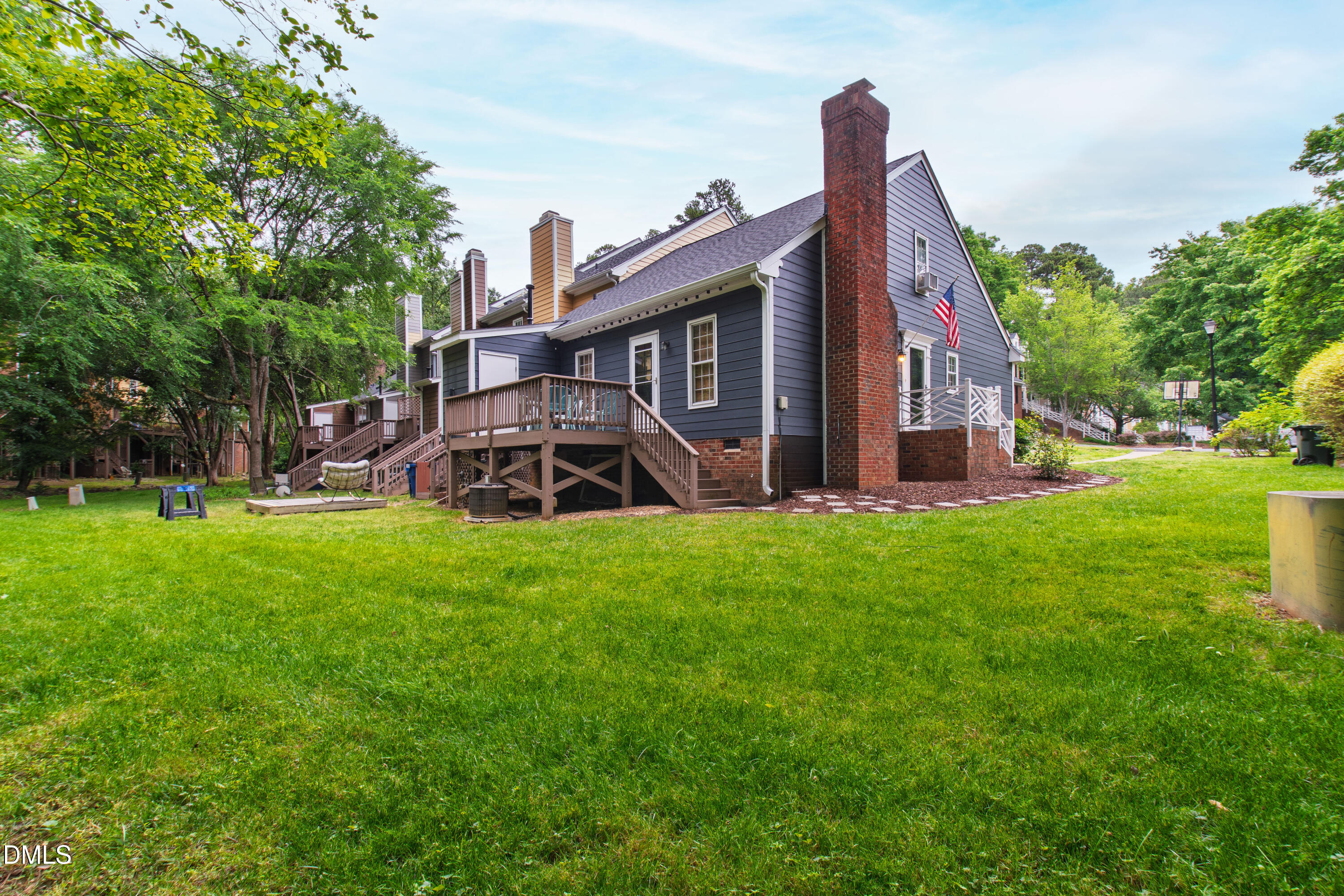 4537 Hershey Court