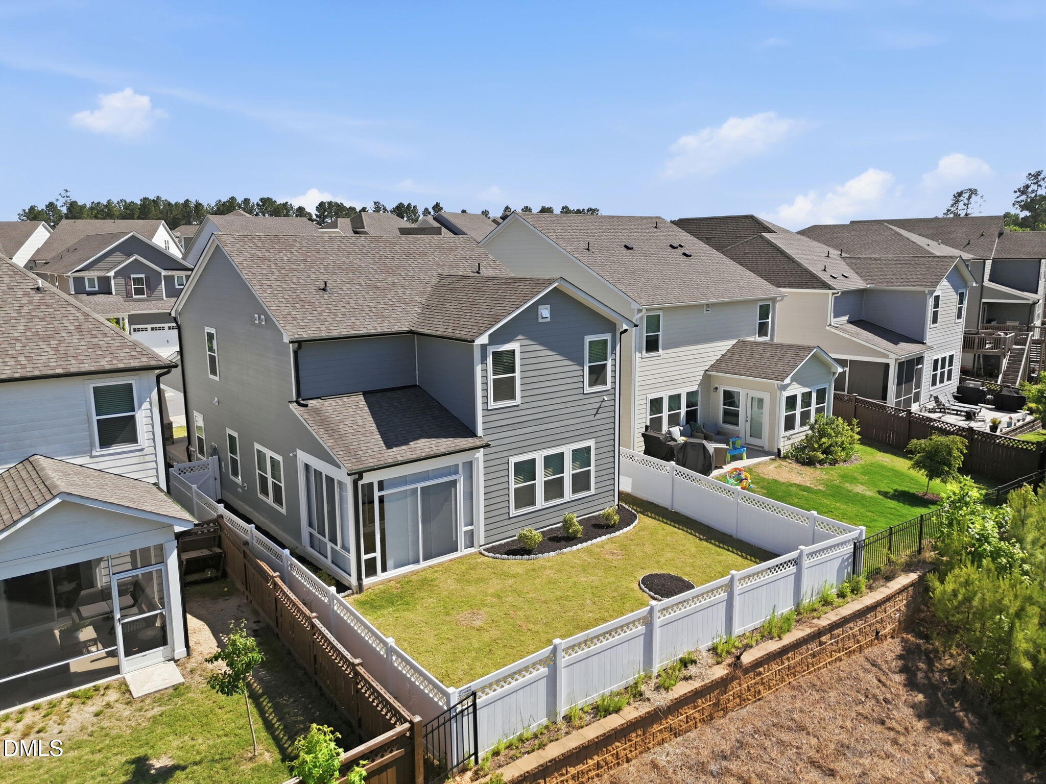 628 Sage Oak