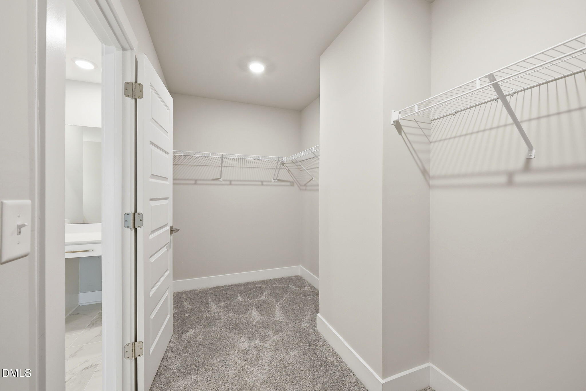 628 Sage Oak