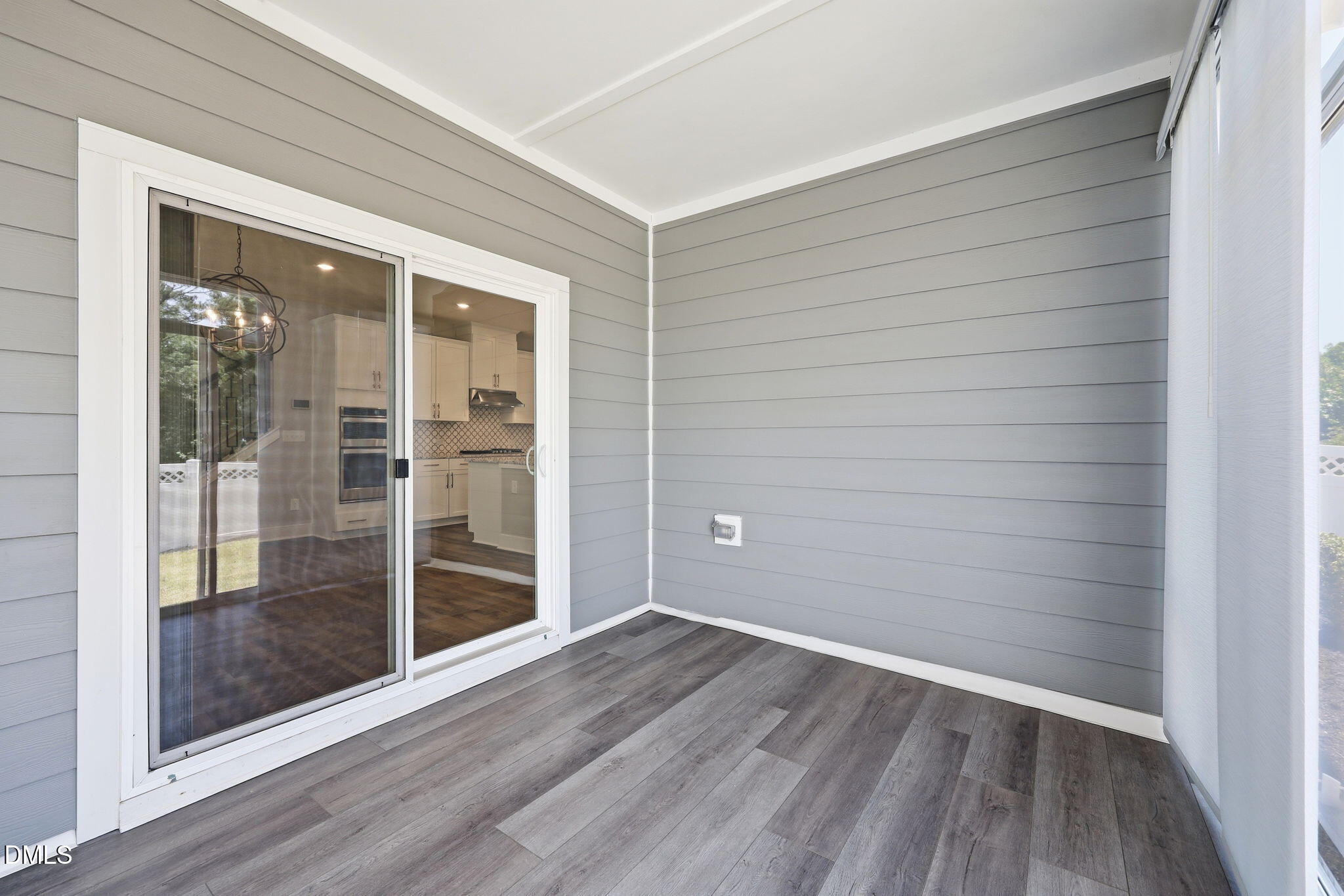 628 Sage Oak