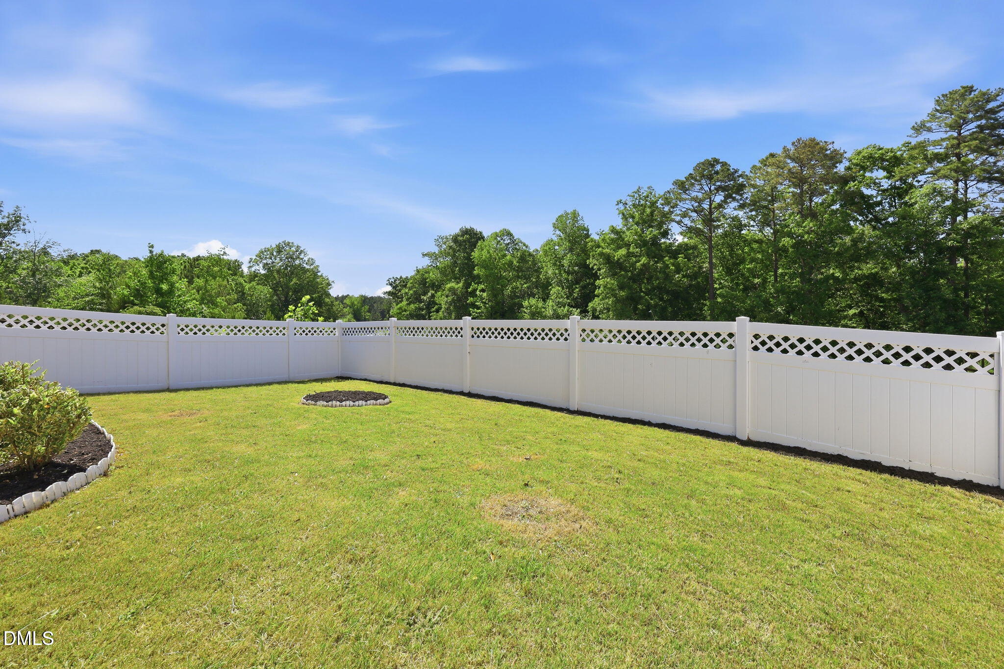 628 Sage Oak