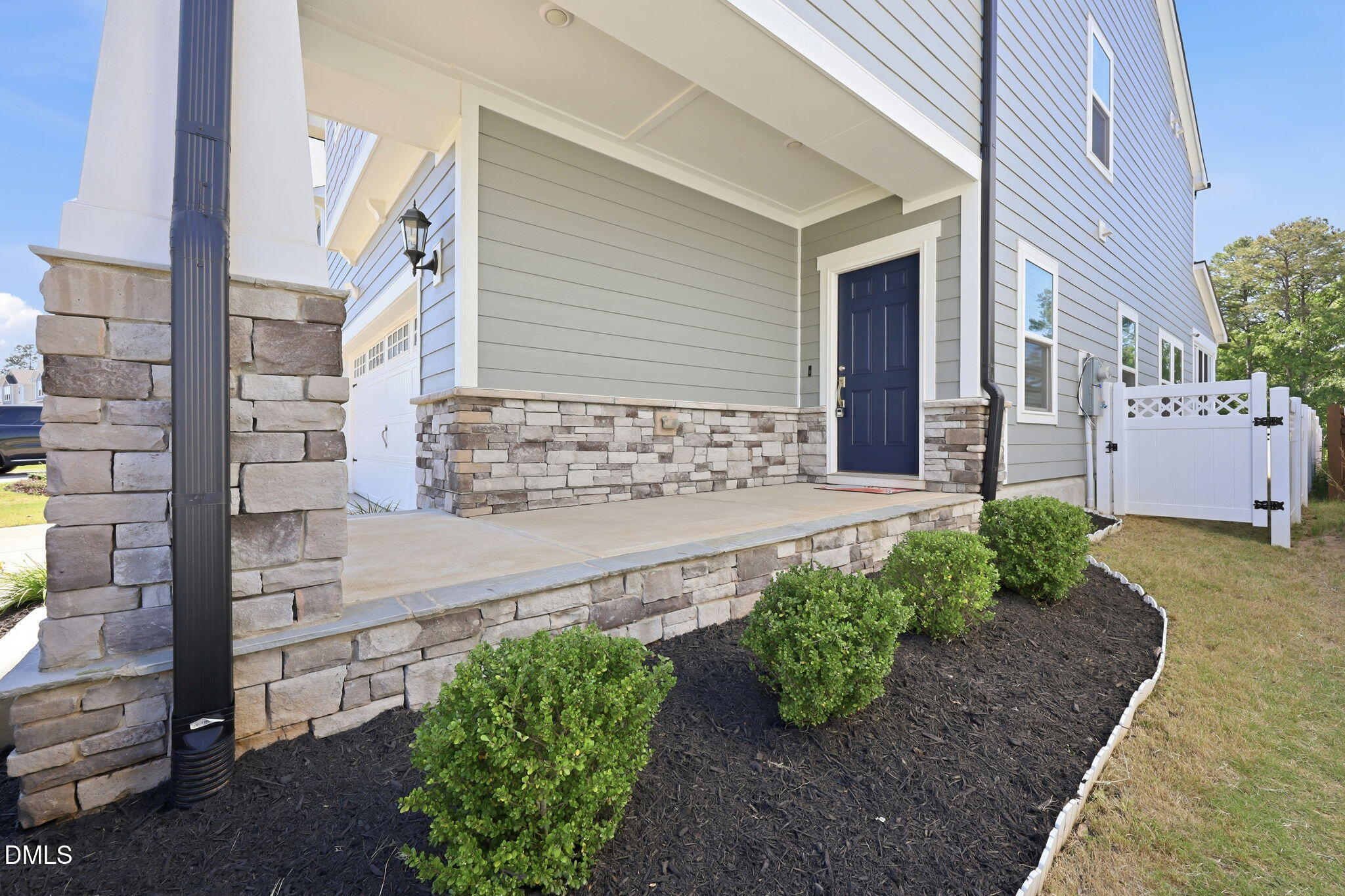 628 Sage Oak