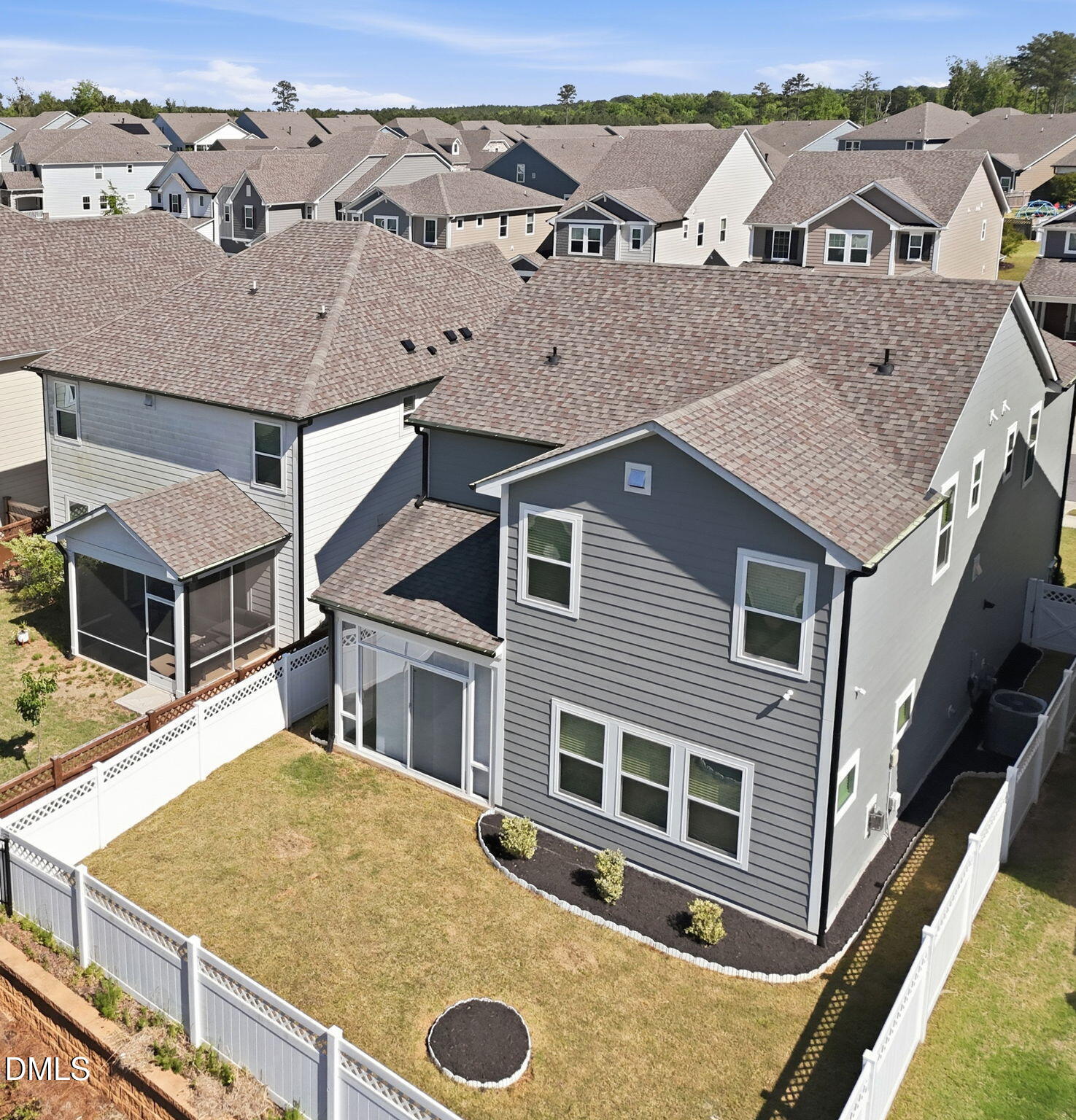 628 Sage Oak