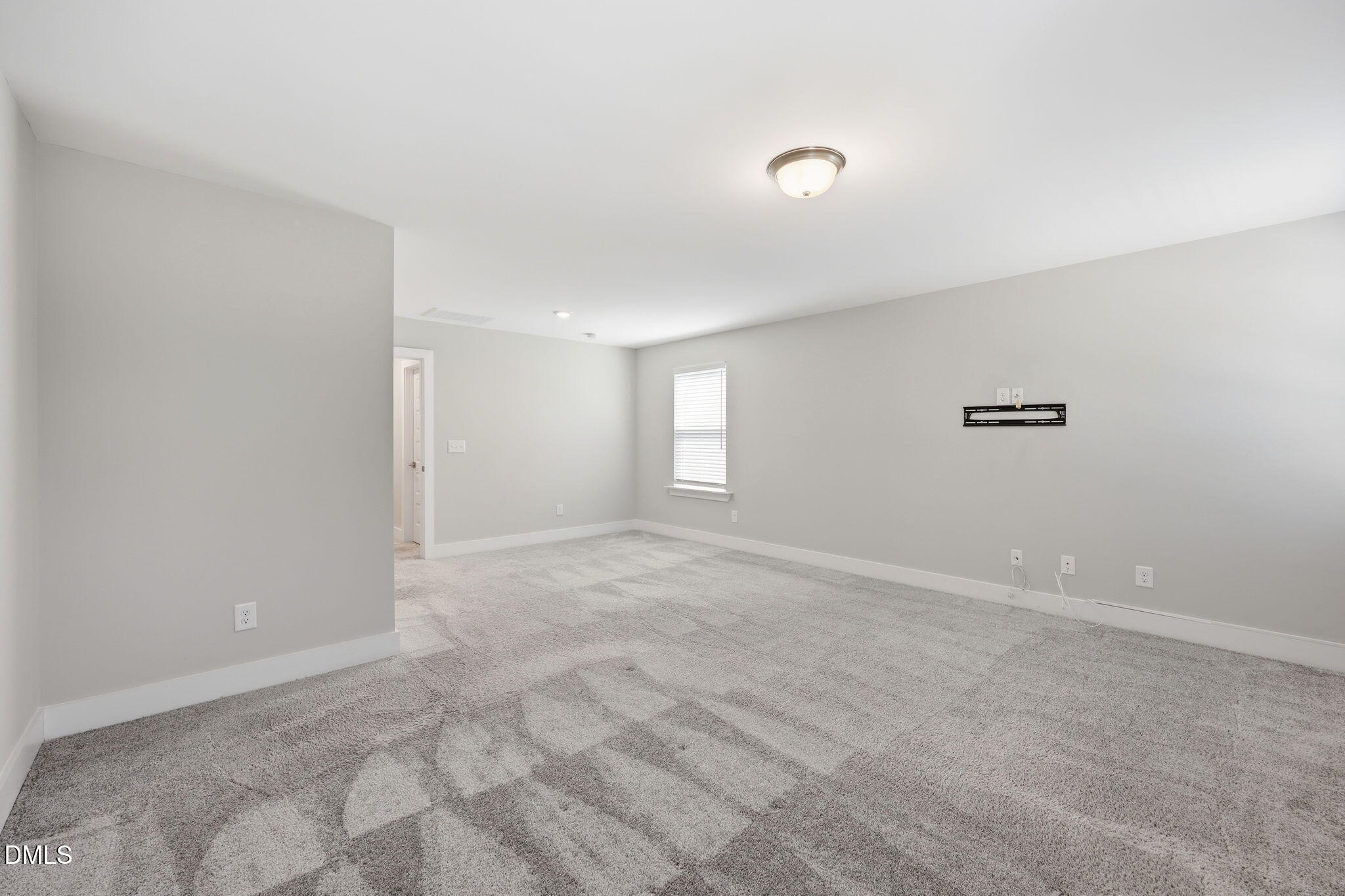 628 Sage Oak