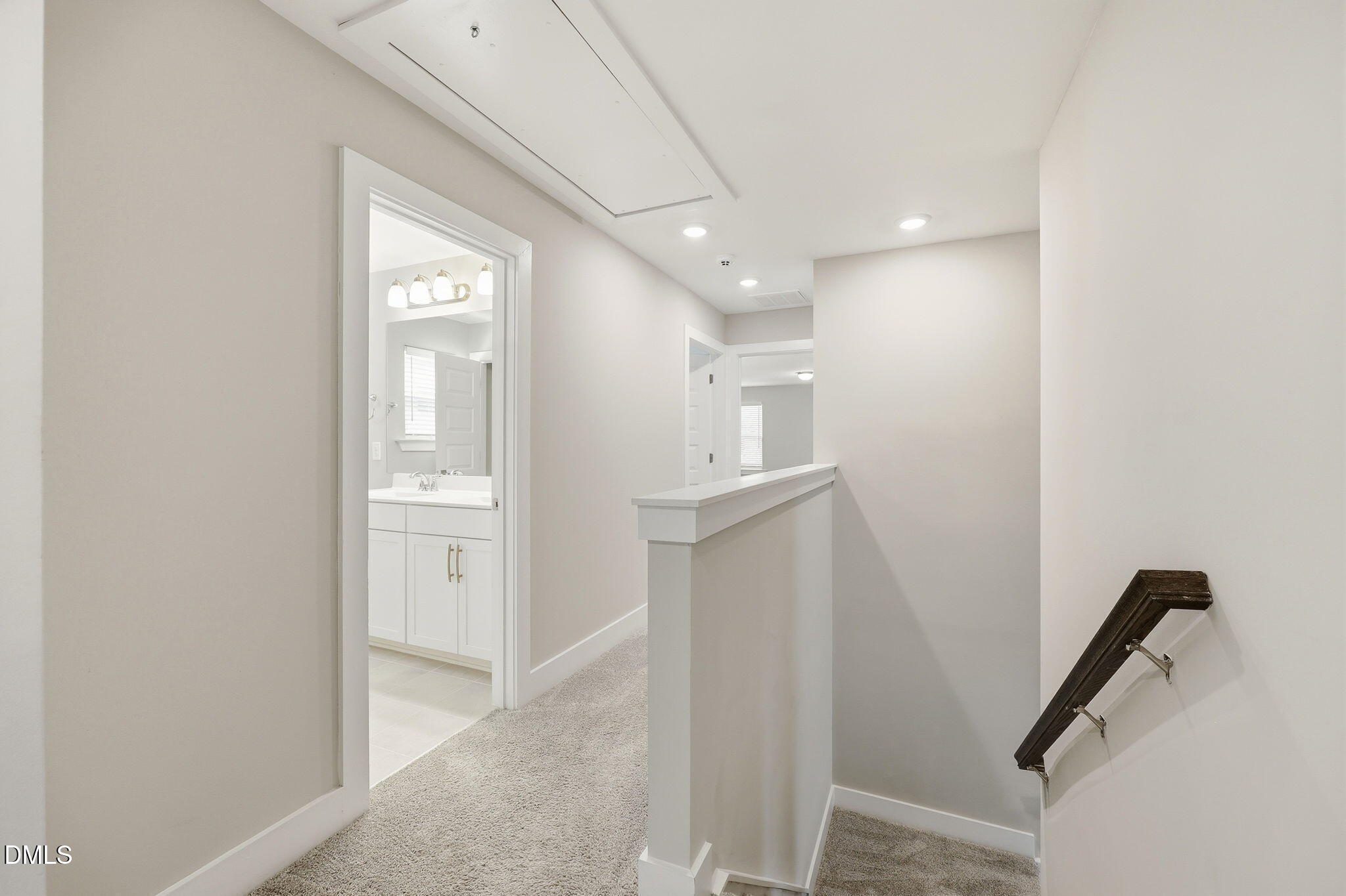 628 Sage Oak