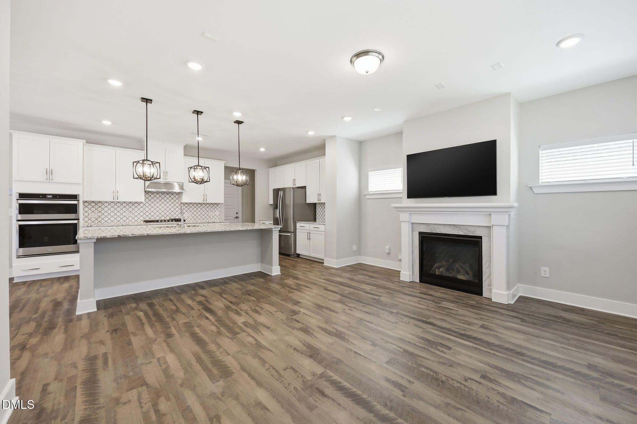 628 Sage Oak