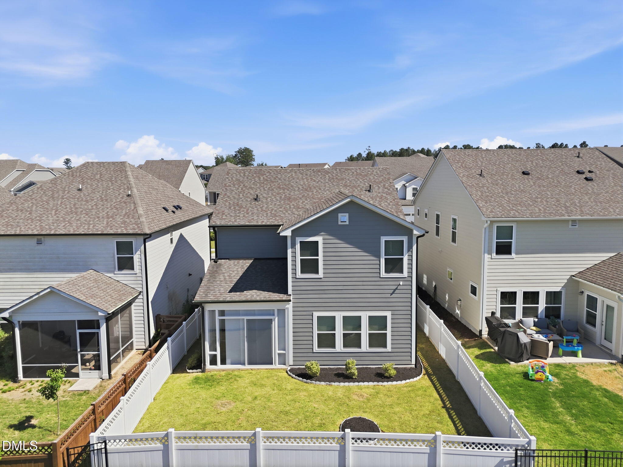628 Sage Oak