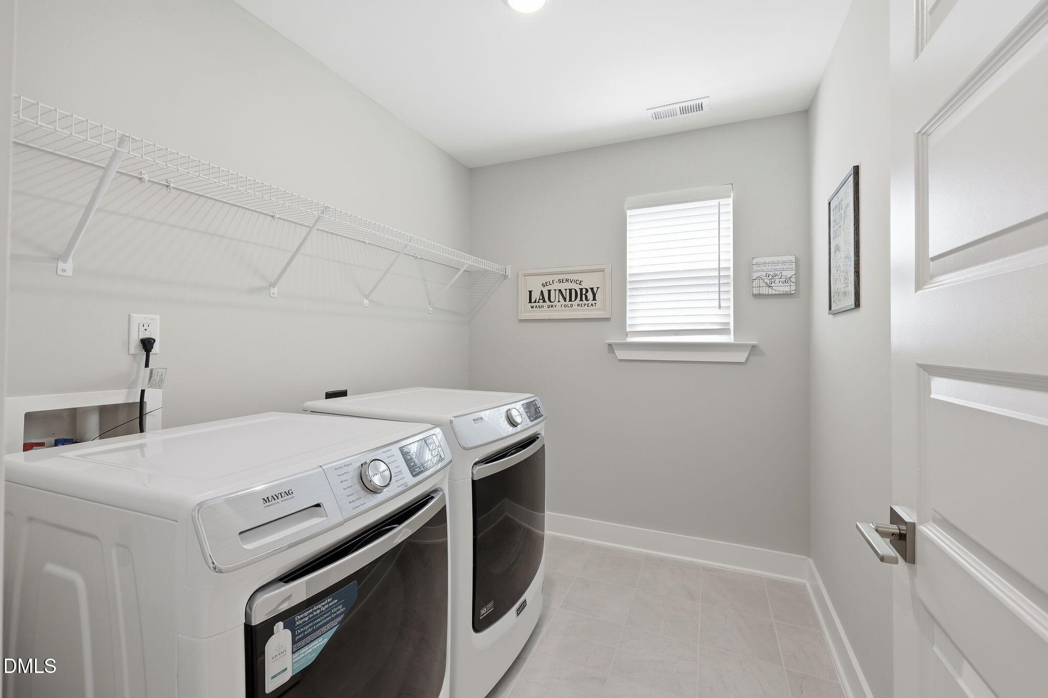 628 Sage Oak