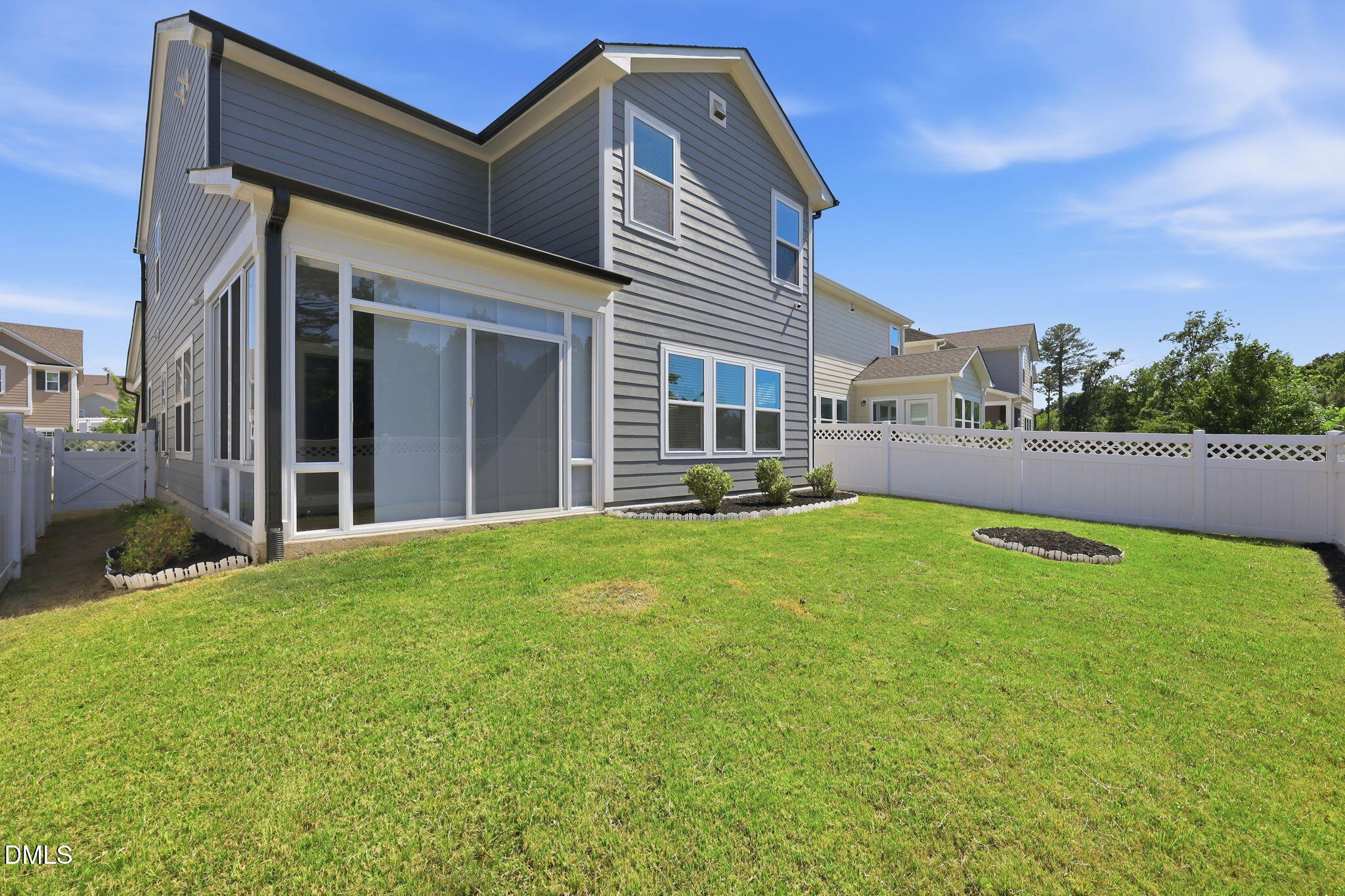 628 Sage Oak