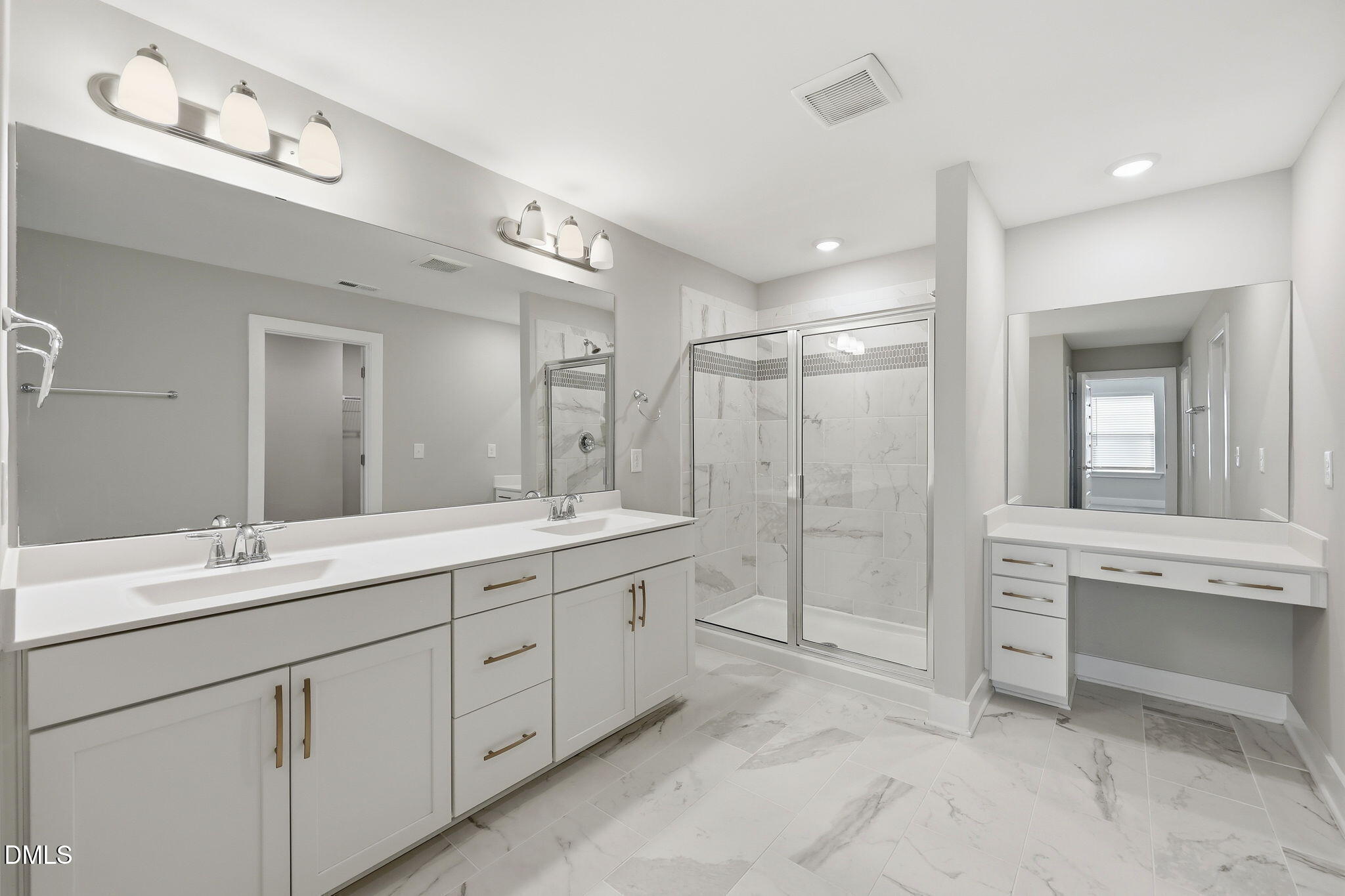 628 Sage Oak