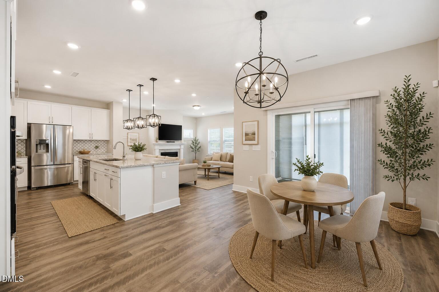 628 Sage Oak
