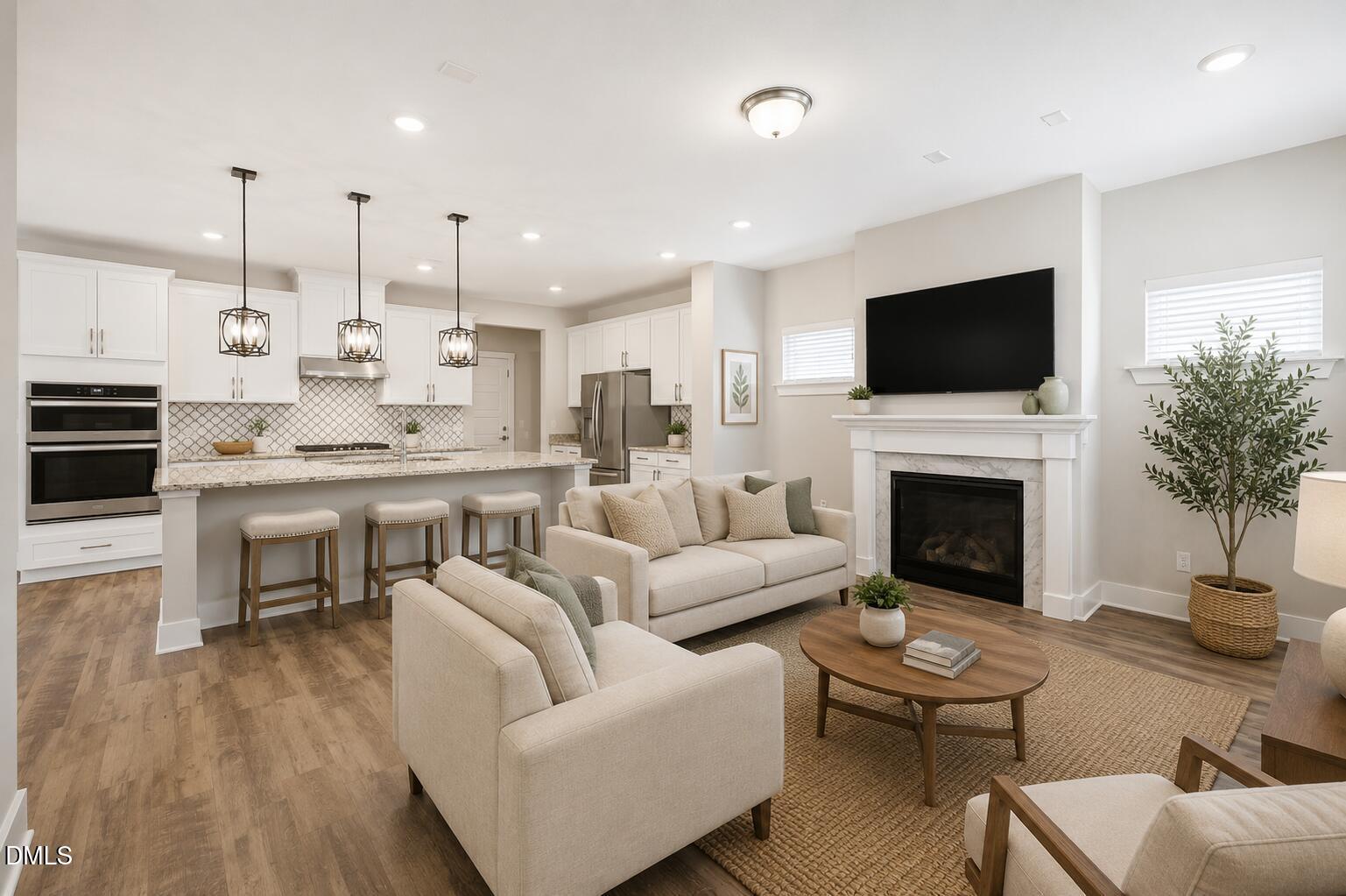 628 Sage Oak