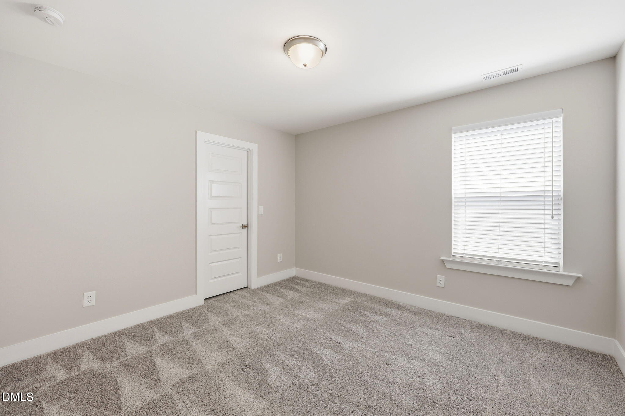 628 Sage Oak