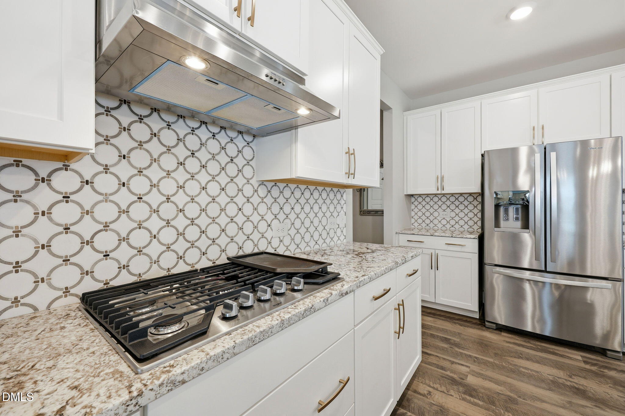 628 Sage Oak