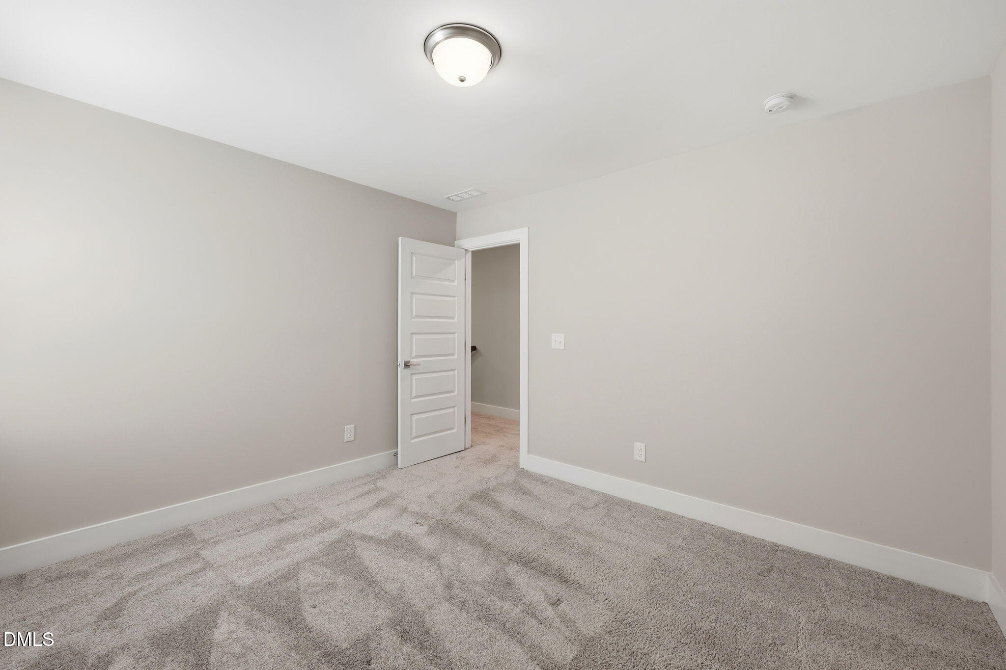 628 Sage Oak