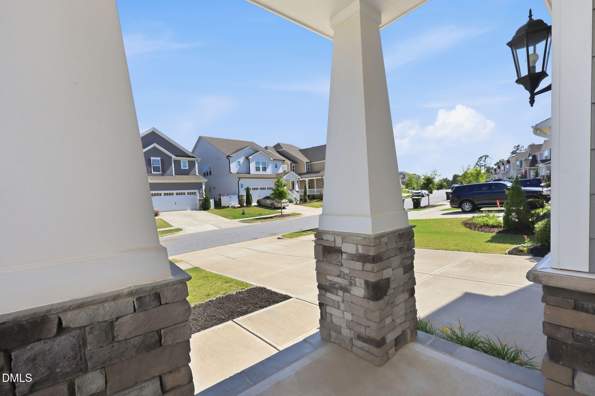 628 Sage Oak