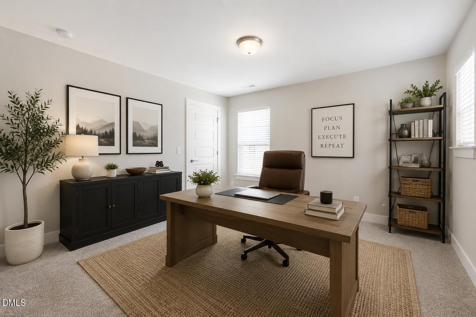 628 Sage Oak